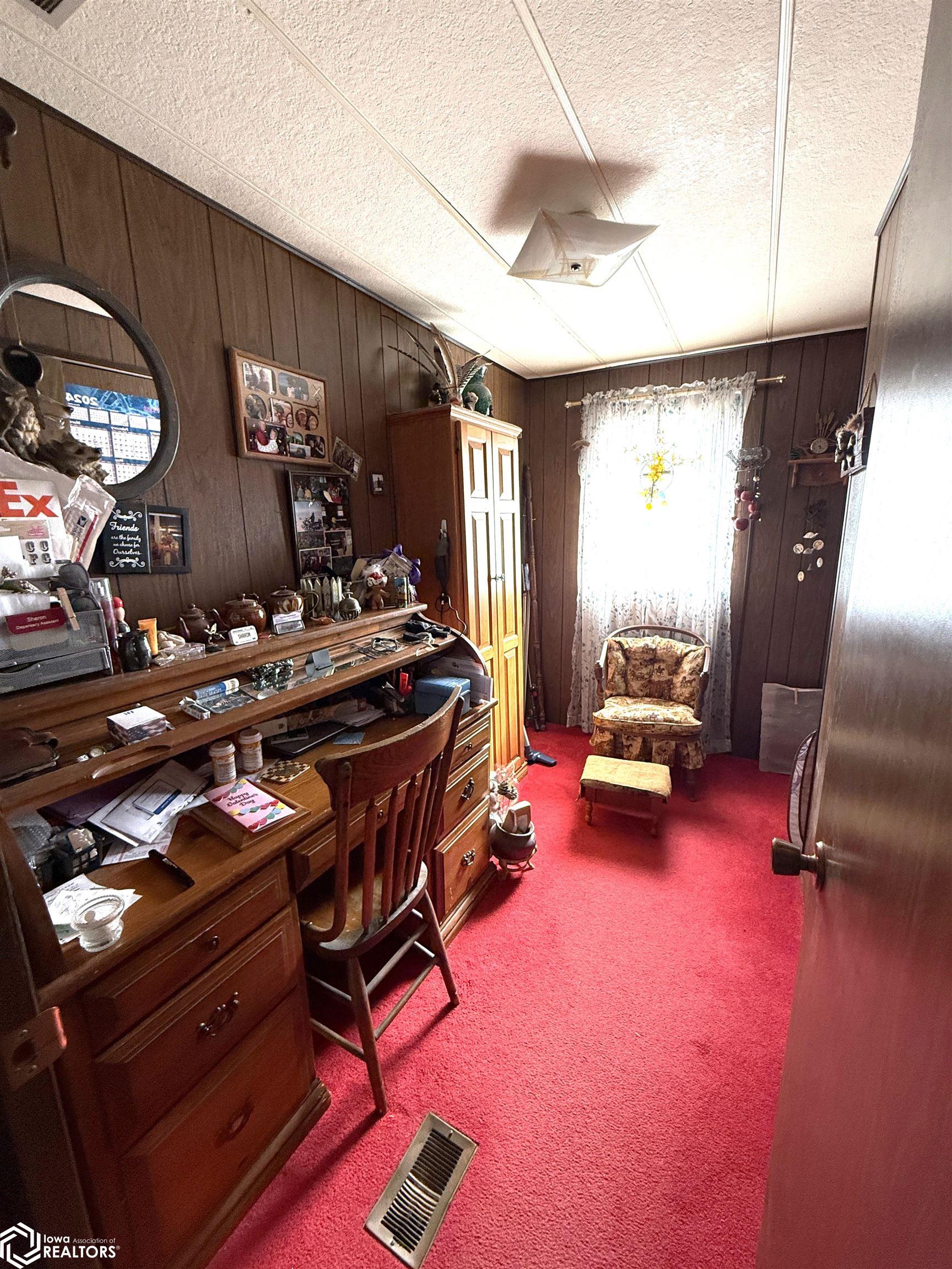 210 S Fulton Street, Keota, Iowa image 11
