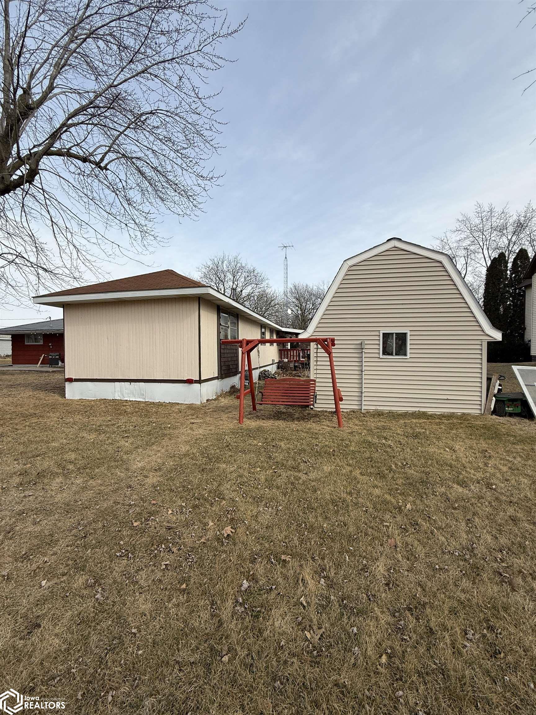 210 S Fulton Street, Keota, Iowa image 15