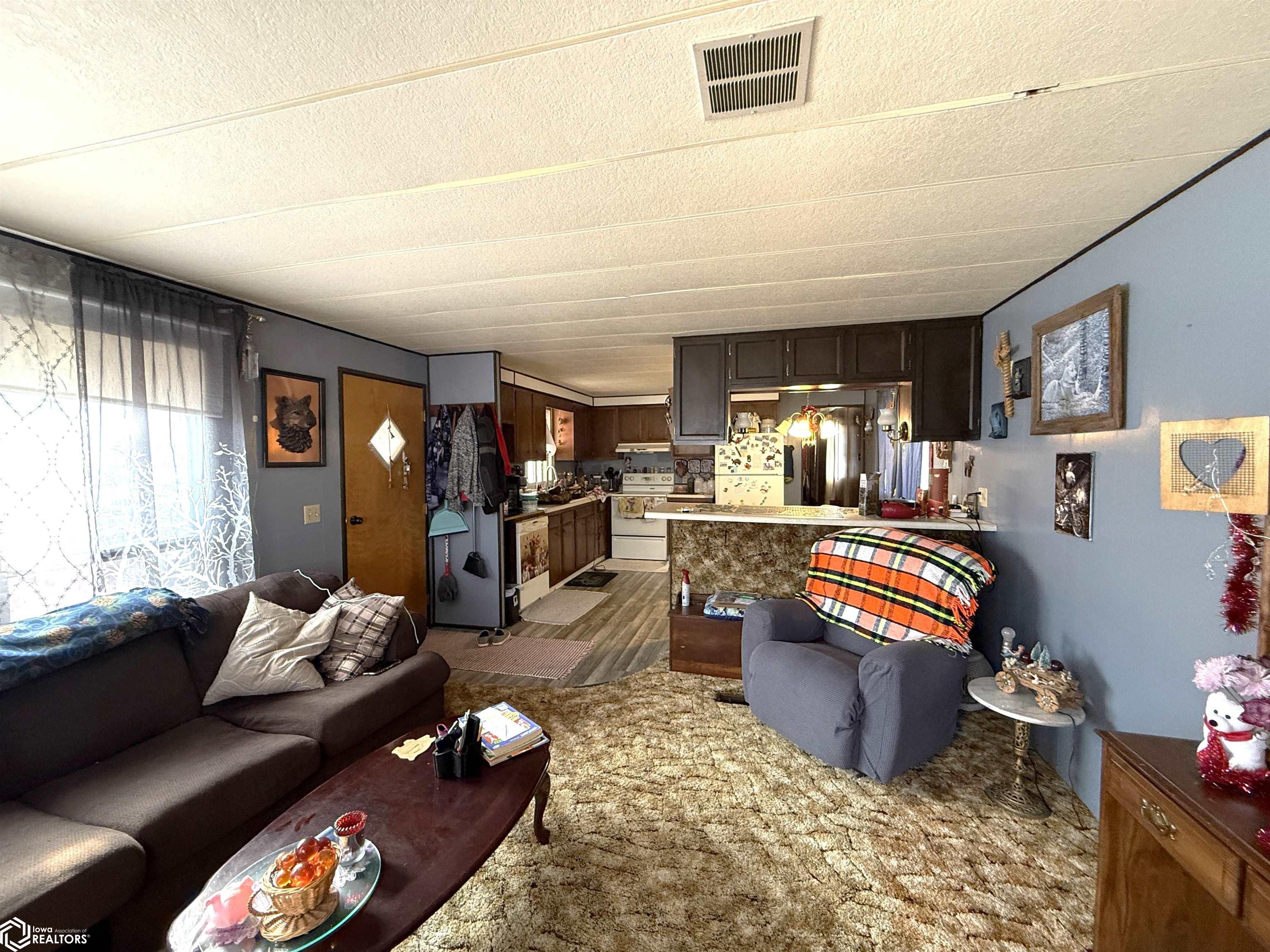 210 S Fulton Street, Keota, Iowa image 3