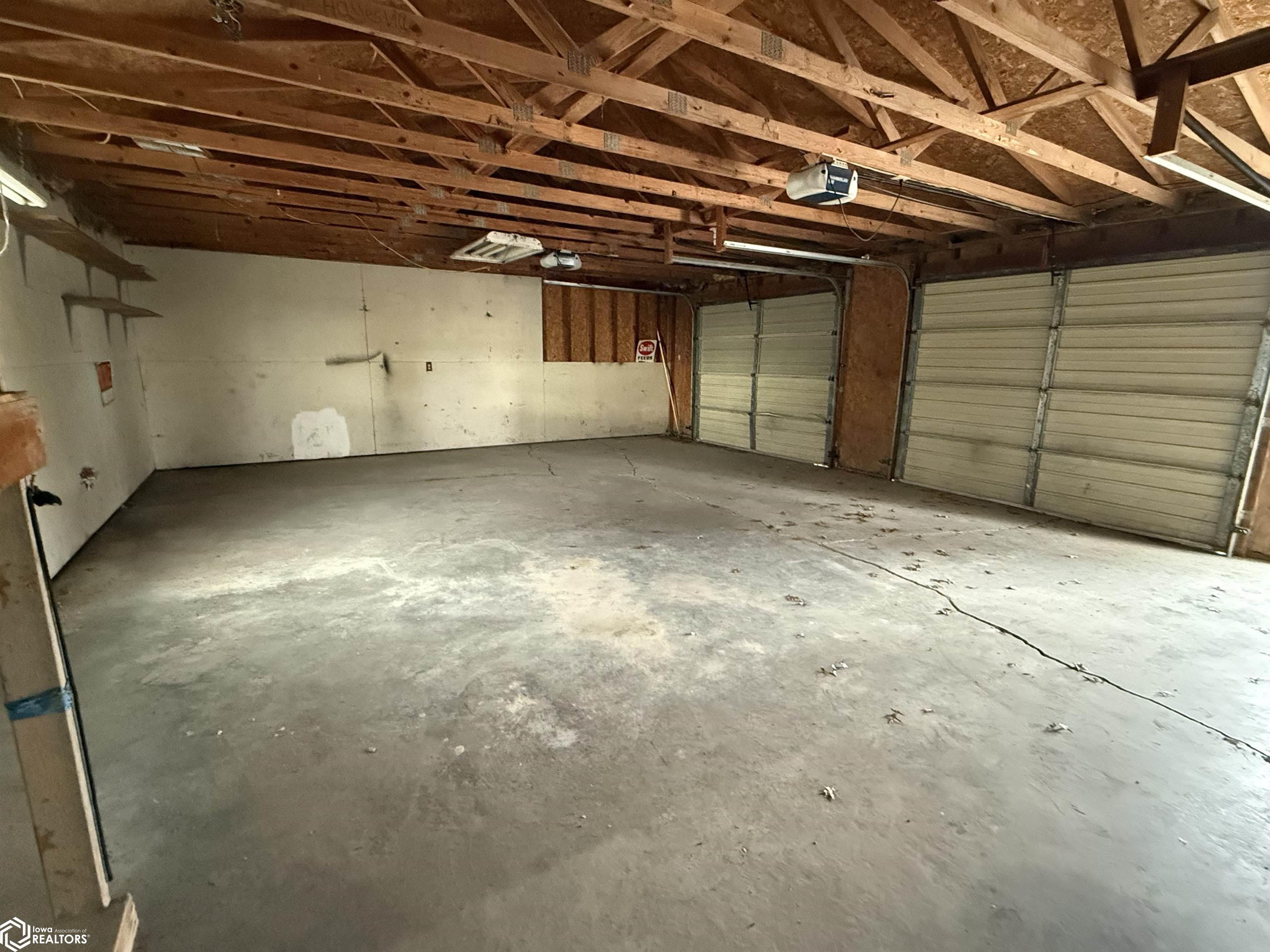 17003 245th Street, Sigourney, Iowa image 14