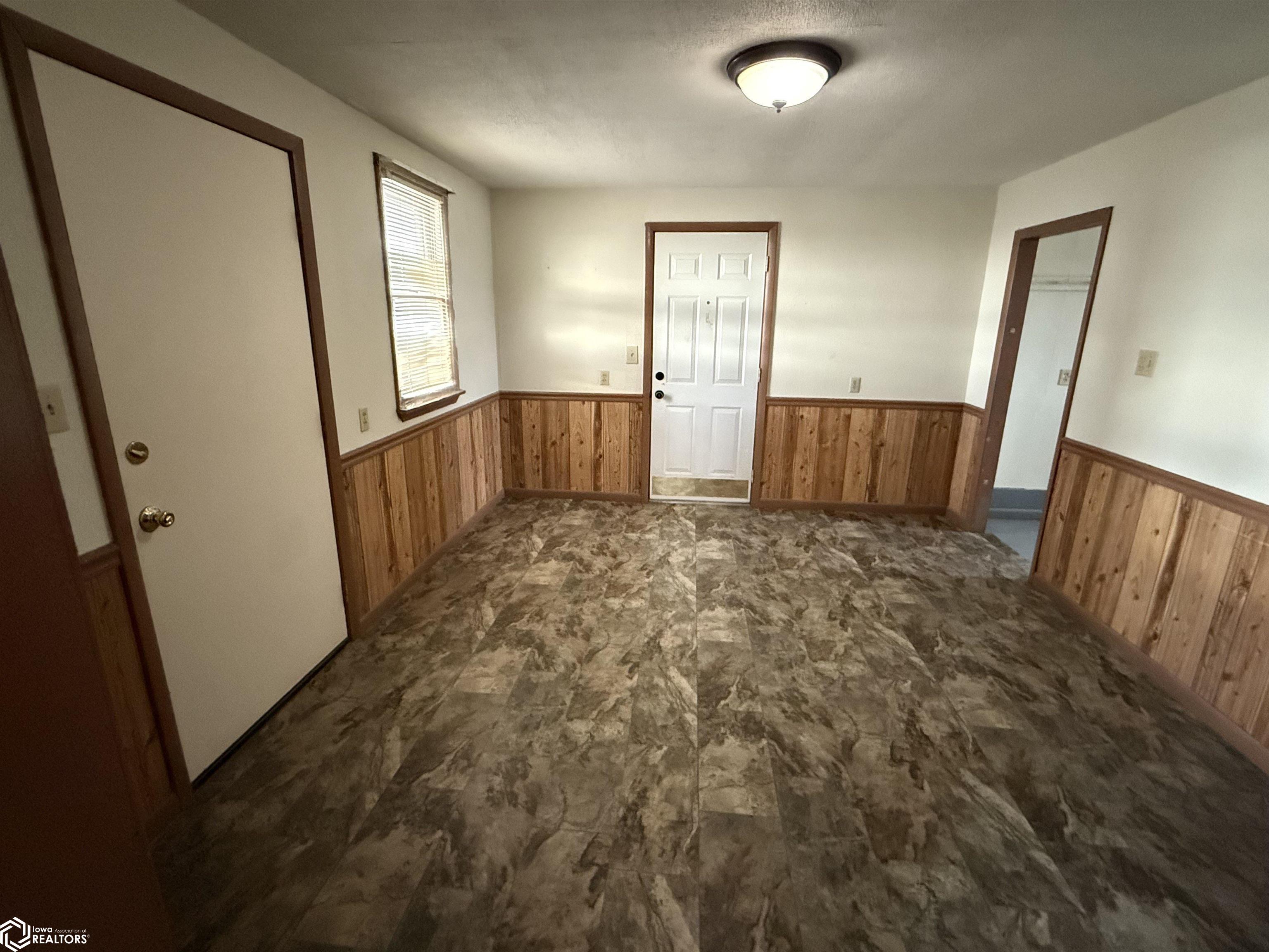 17003 245th Street, Sigourney, Iowa image 15