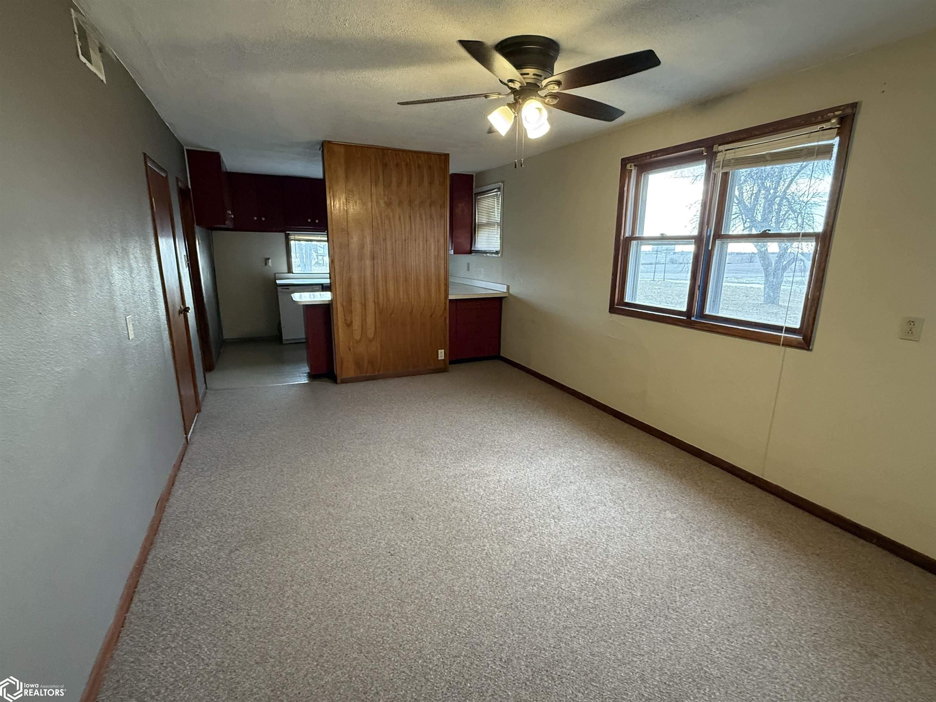 17003 245th Street, Sigourney, Iowa image 19