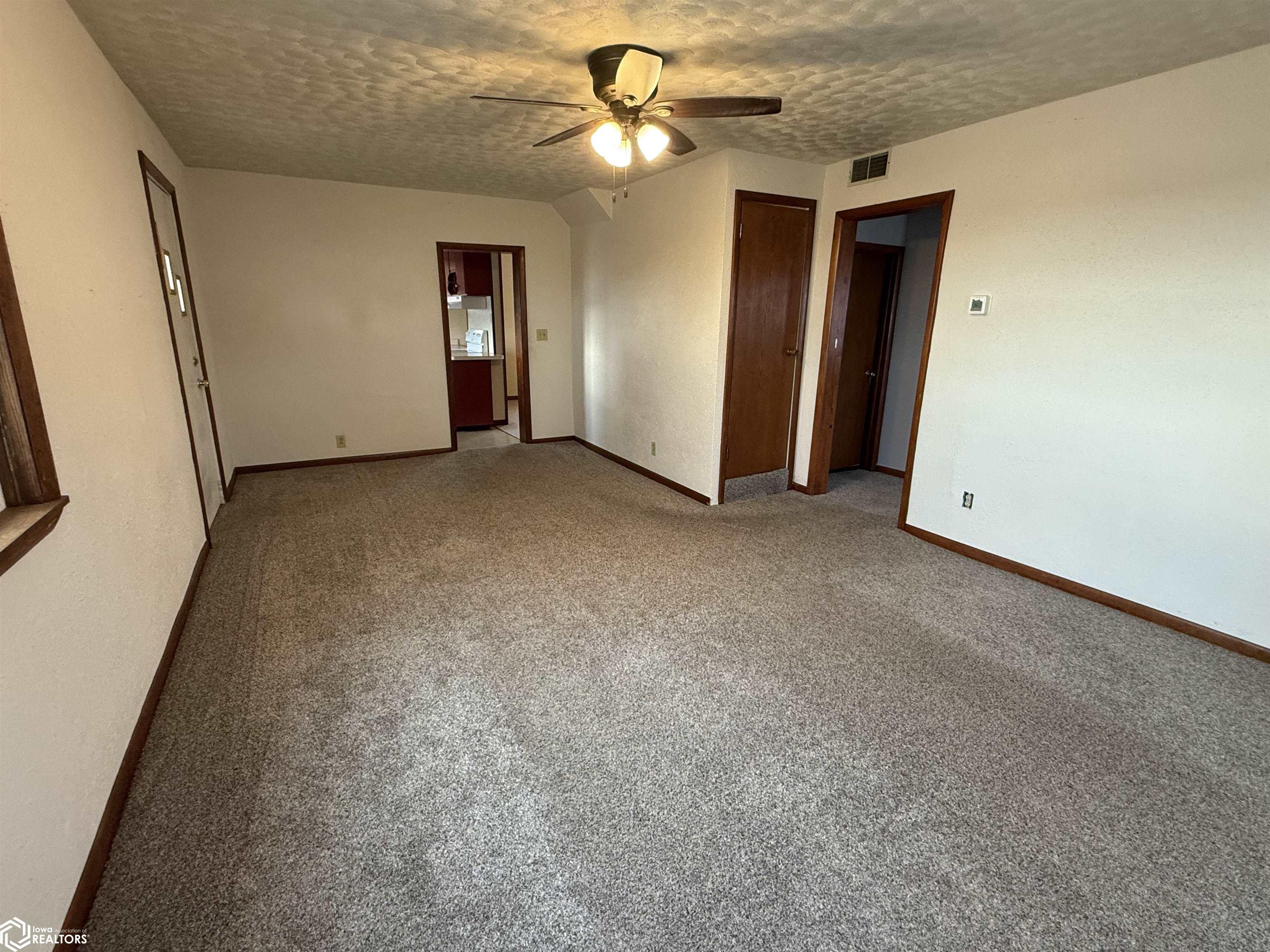 17003 245th Street, Sigourney, Iowa image 24