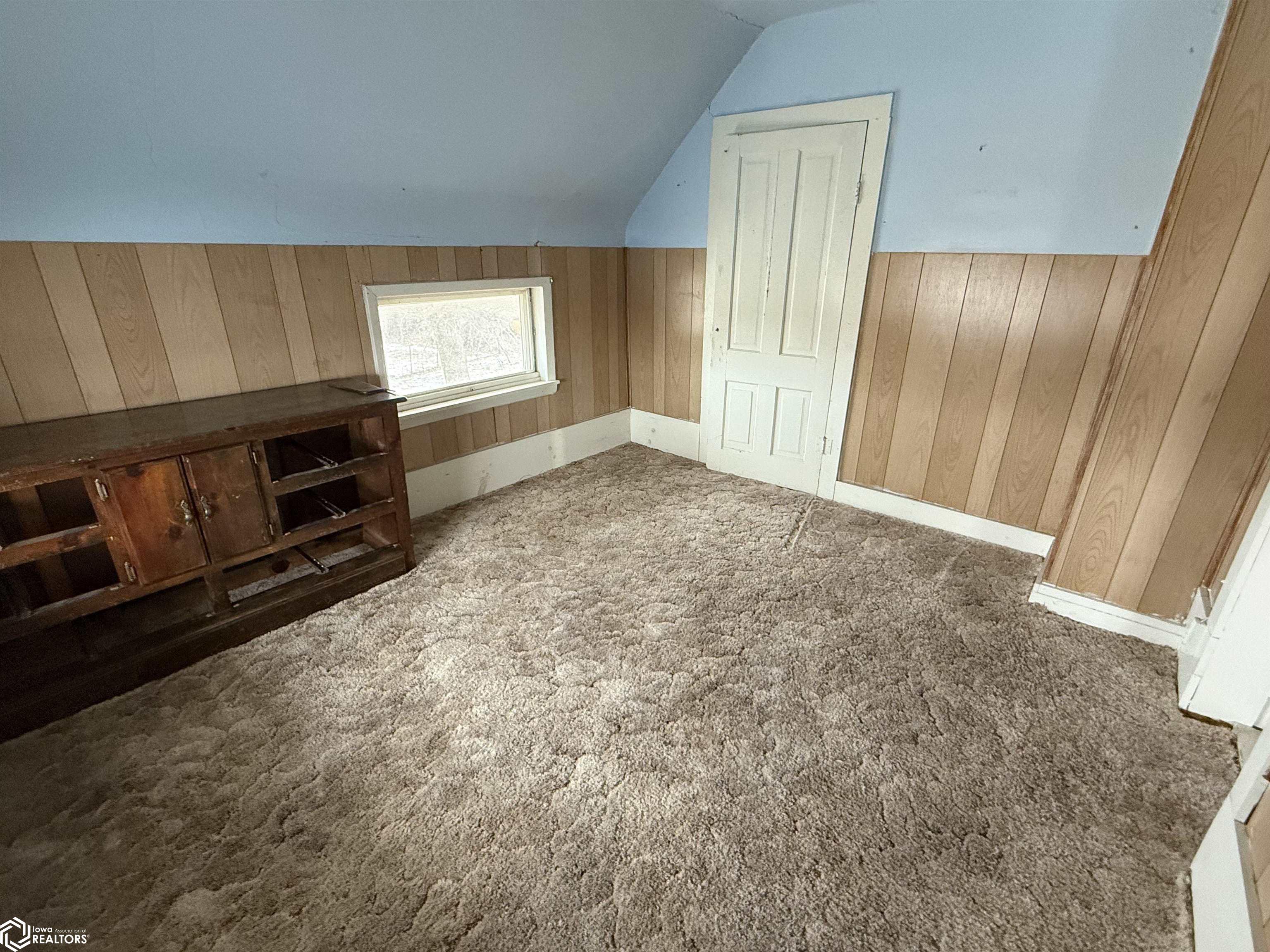 17003 245th Street, Sigourney, Iowa image 30