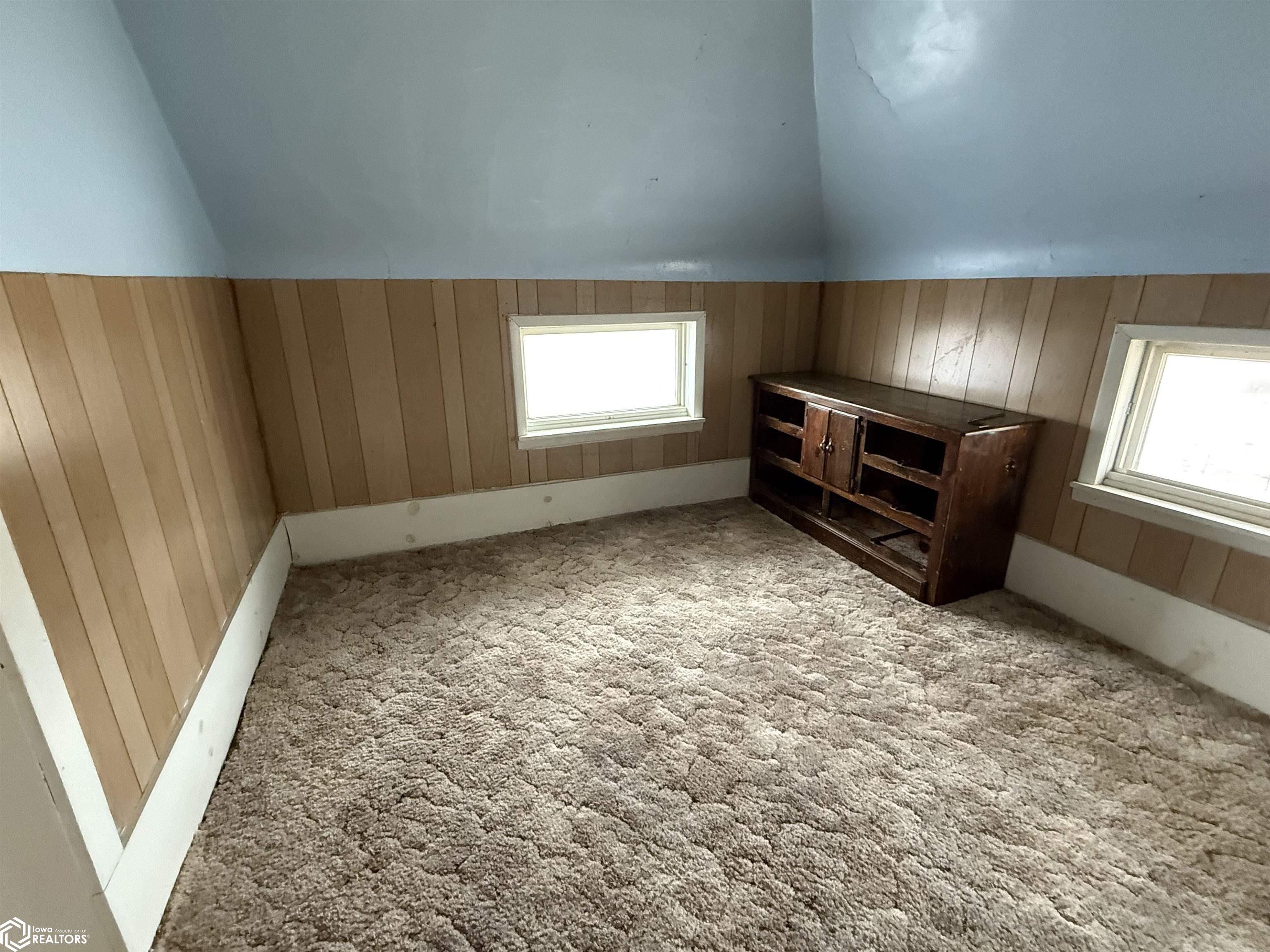 17003 245th Street, Sigourney, Iowa image 31