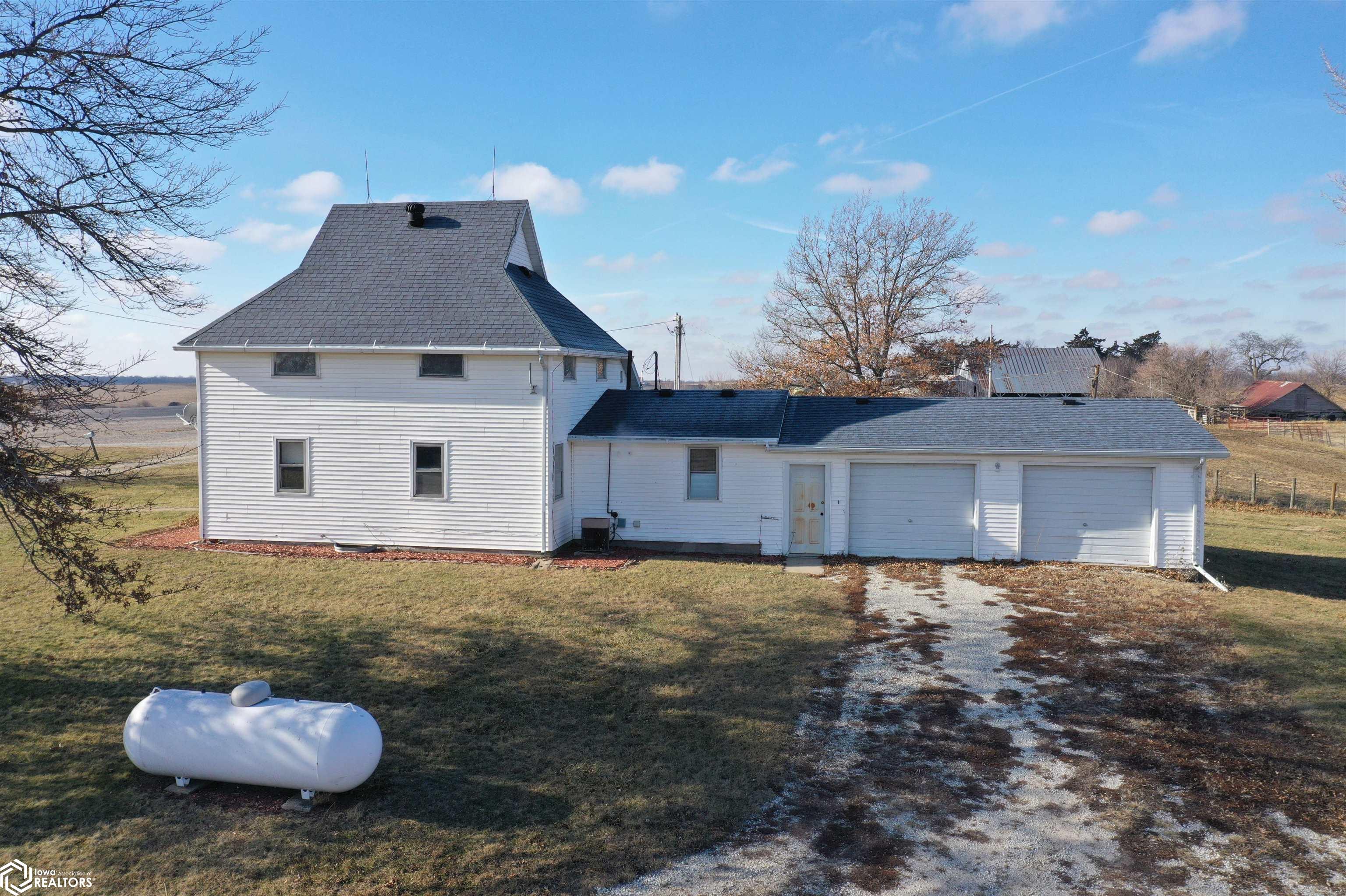 17003 245th Street, Sigourney, Iowa image 10