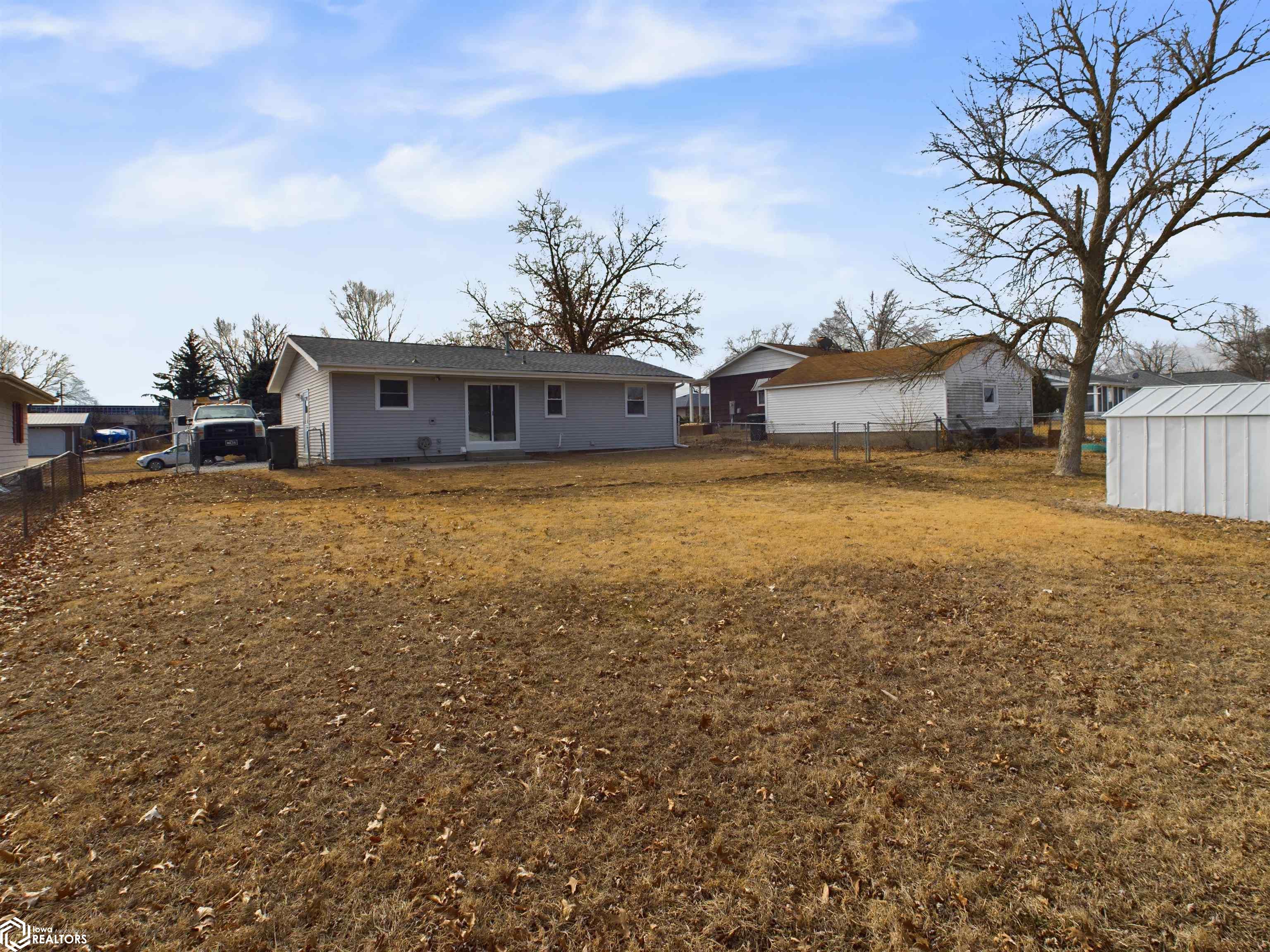740 Hickory Terrace, Keokuk, Iowa image 31