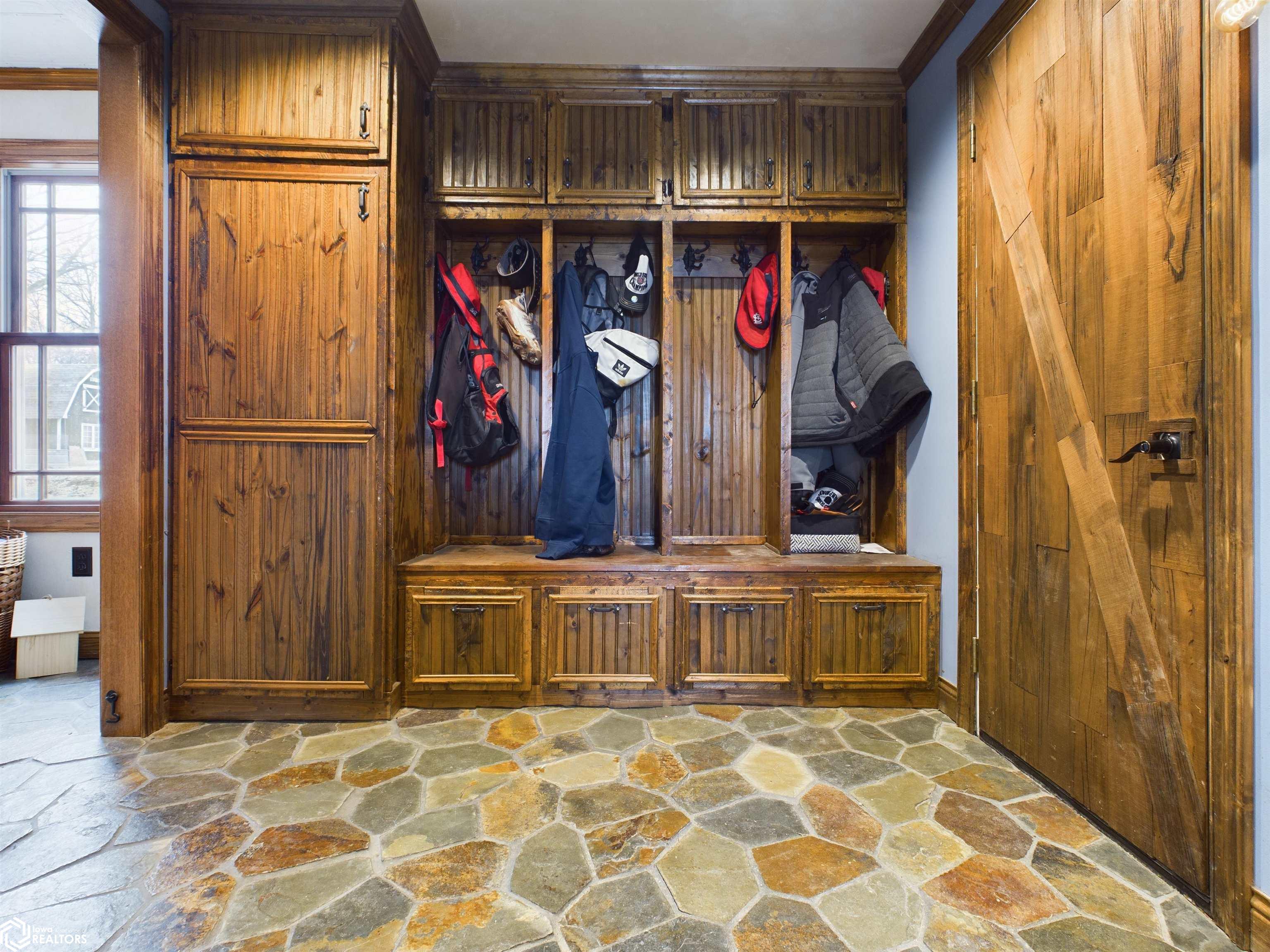 31 Bluff Park Road, Montrose, Iowa image 11