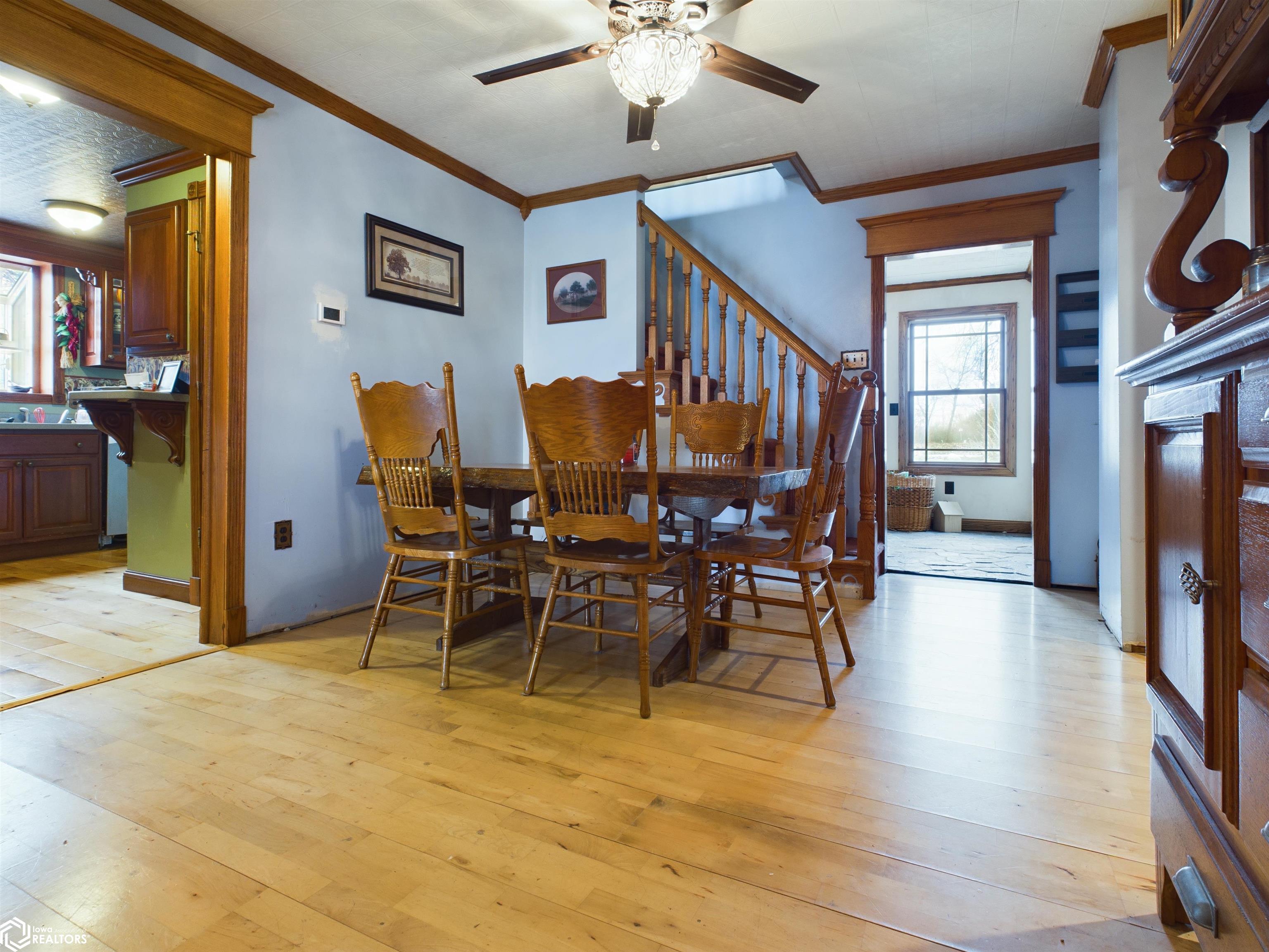 31 Bluff Park Road, Montrose, Iowa image 14