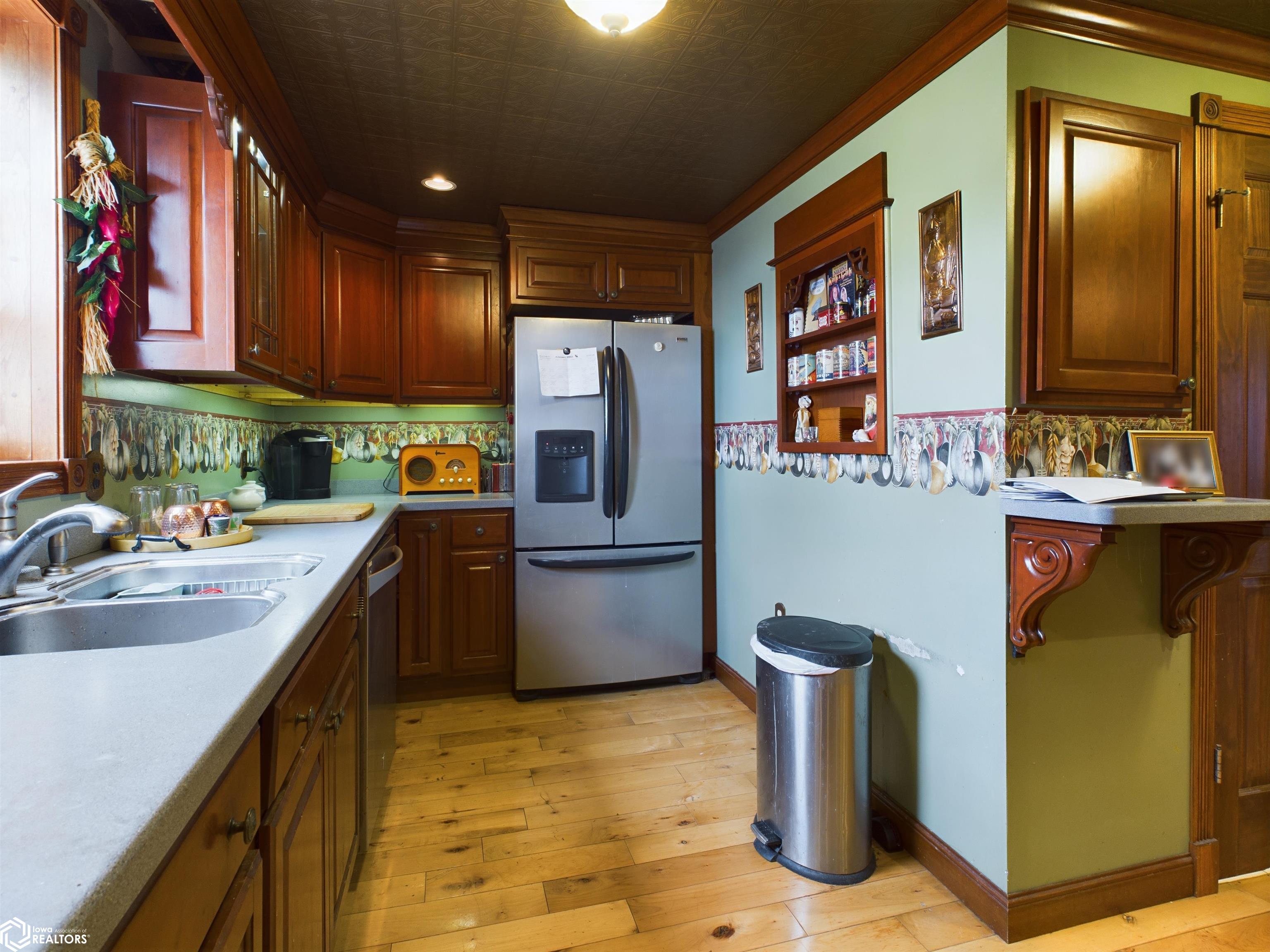 31 Bluff Park Road, Montrose, Iowa image 16