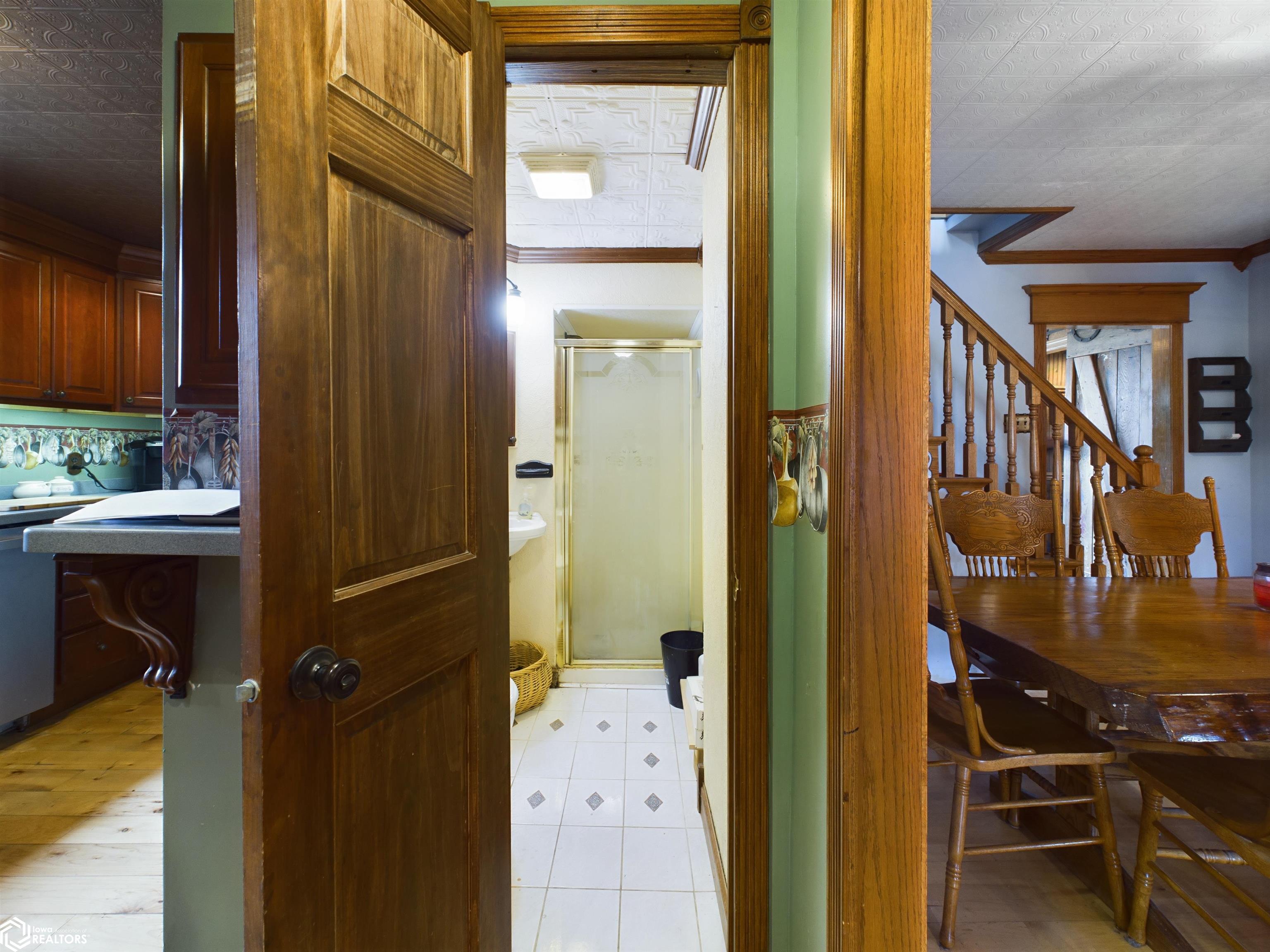 31 Bluff Park Road, Montrose, Iowa image 18