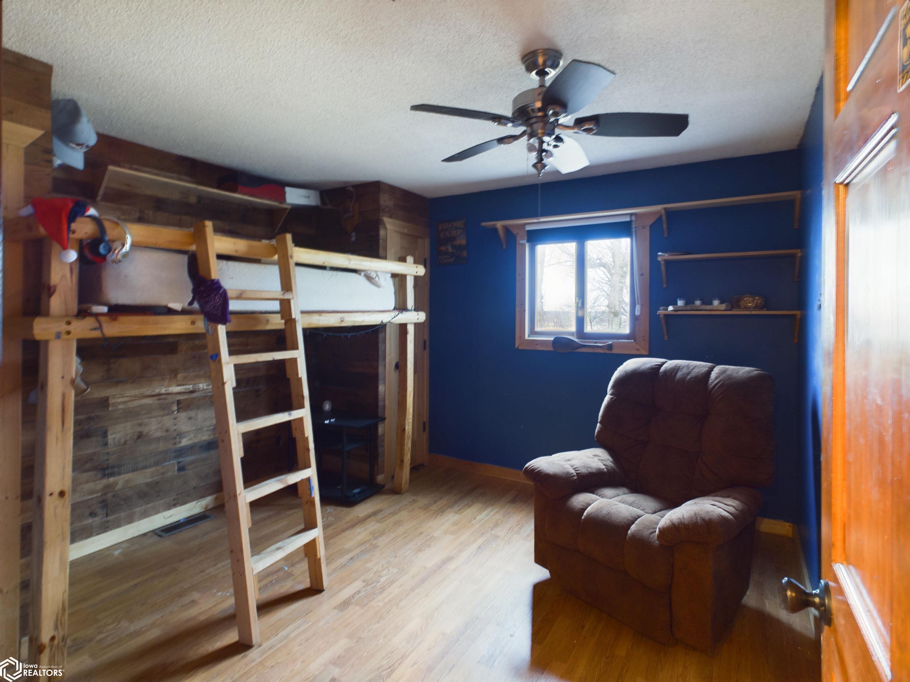 31 Bluff Park Road, Montrose, Iowa image 20