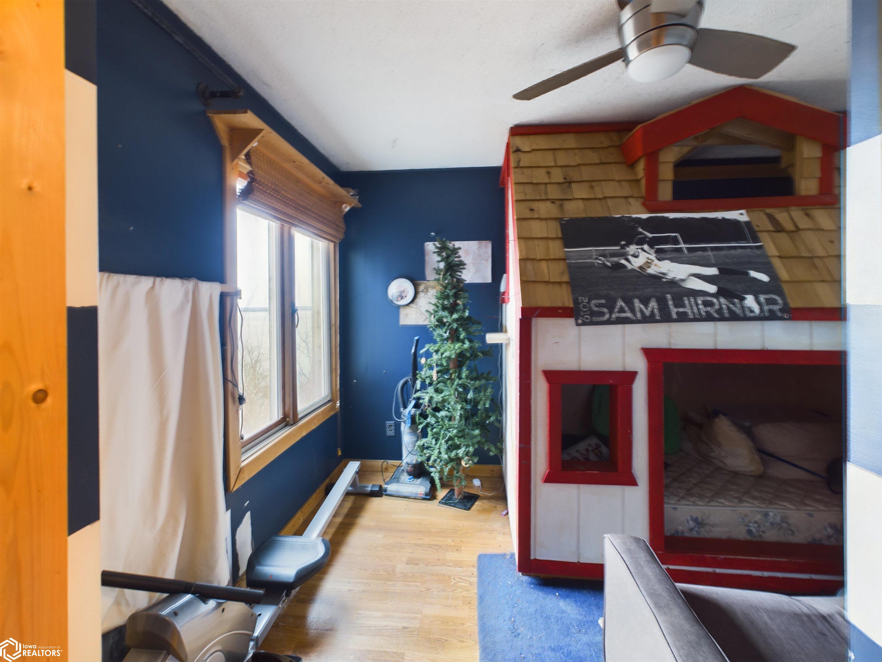 31 Bluff Park Road, Montrose, Iowa image 21