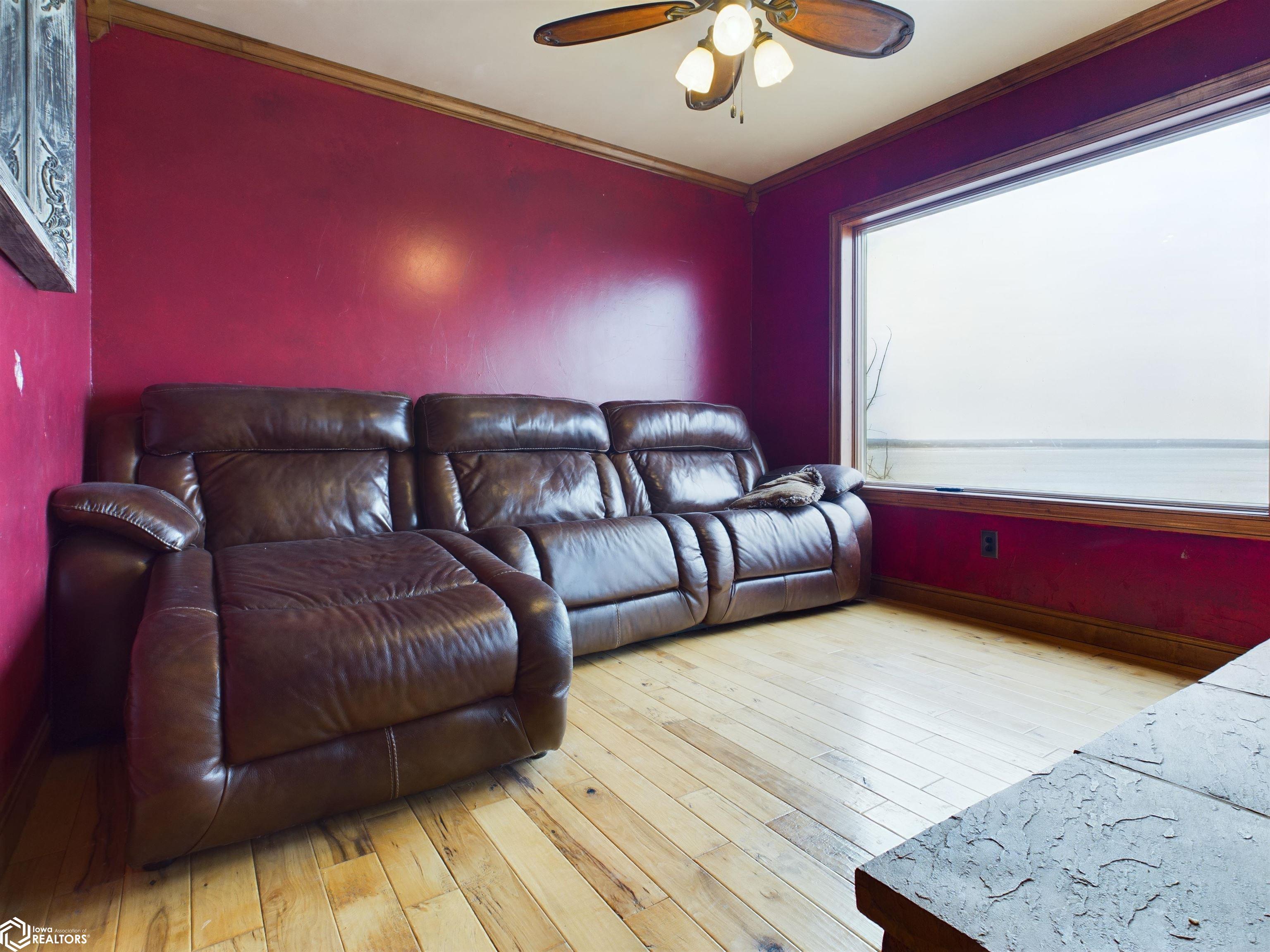 31 Bluff Park Road, Montrose, Iowa image 23
