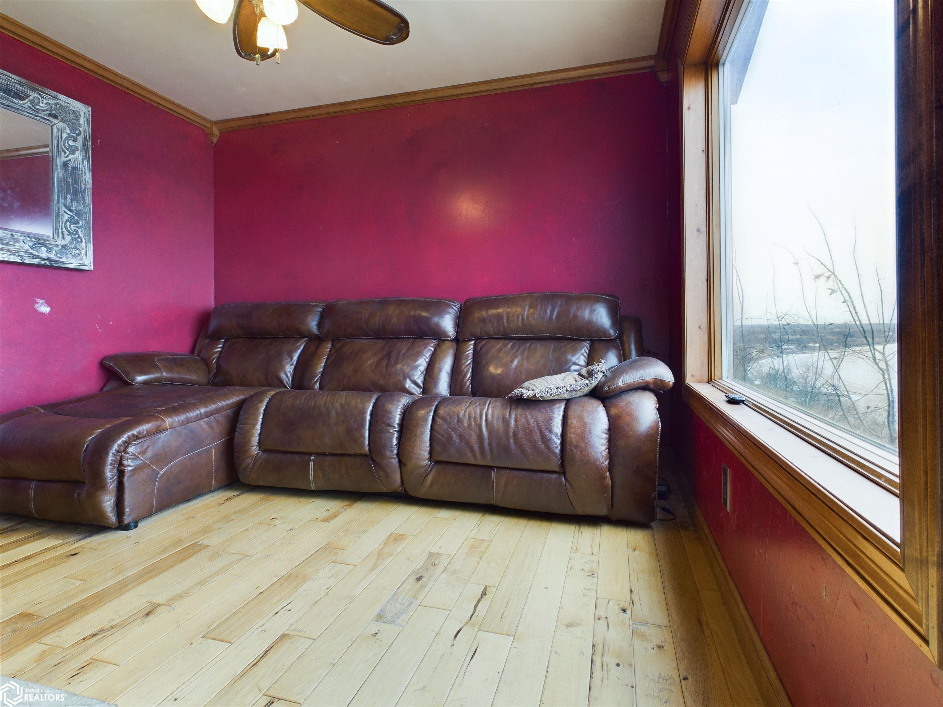 31 Bluff Park Road, Montrose, Iowa image 24