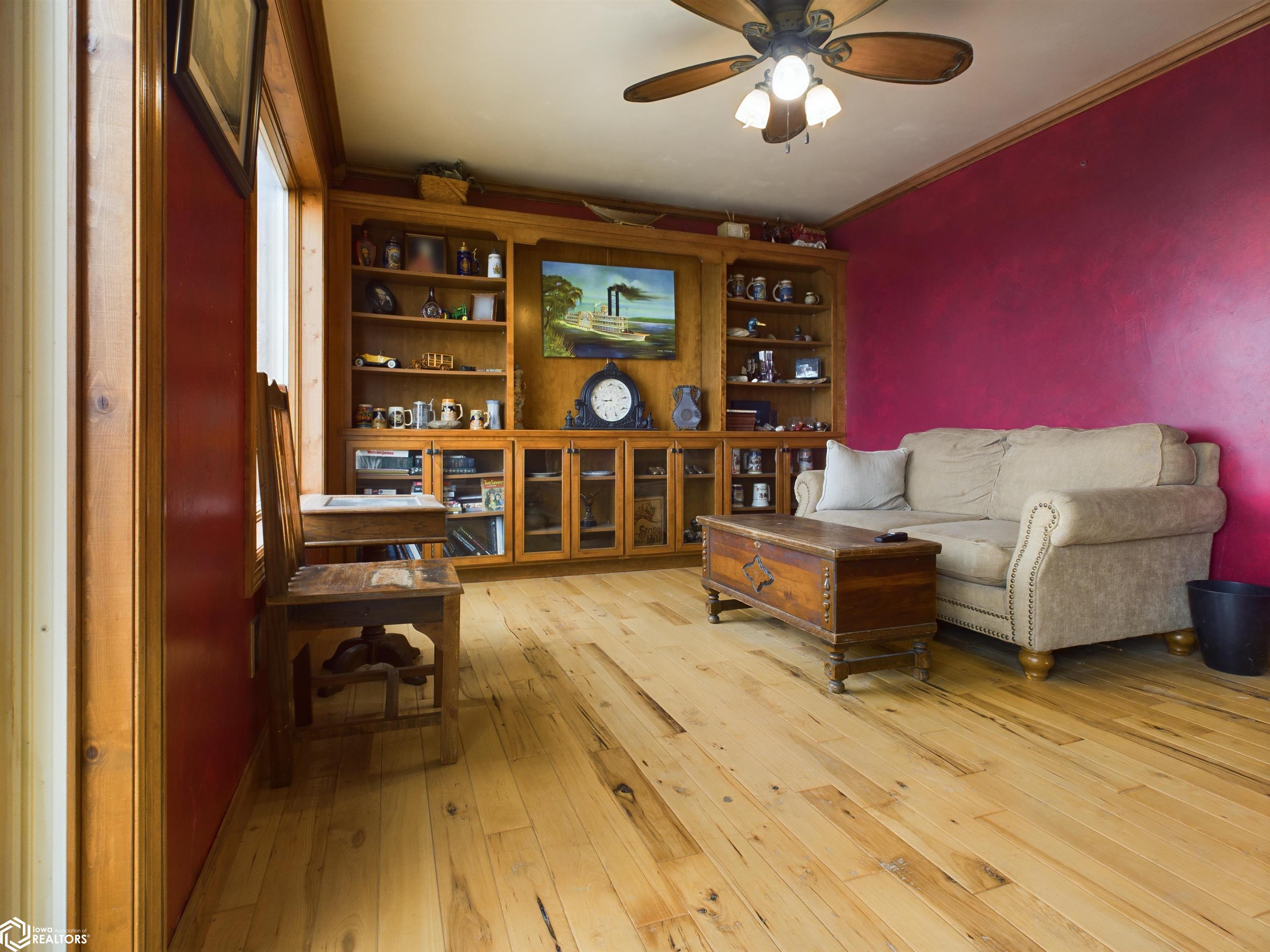 31 Bluff Park Road, Montrose, Iowa image 25