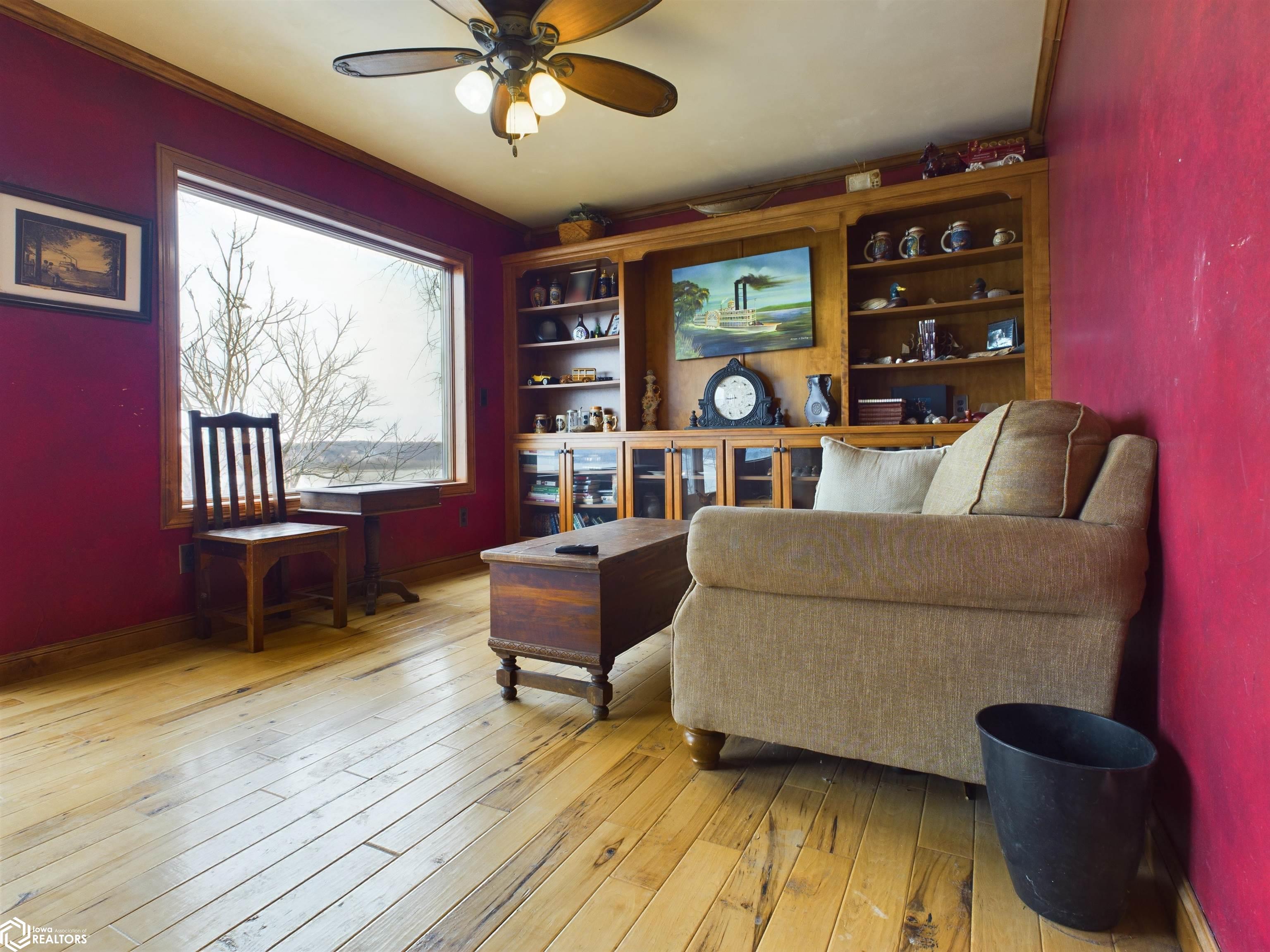 31 Bluff Park Road, Montrose, Iowa image 26