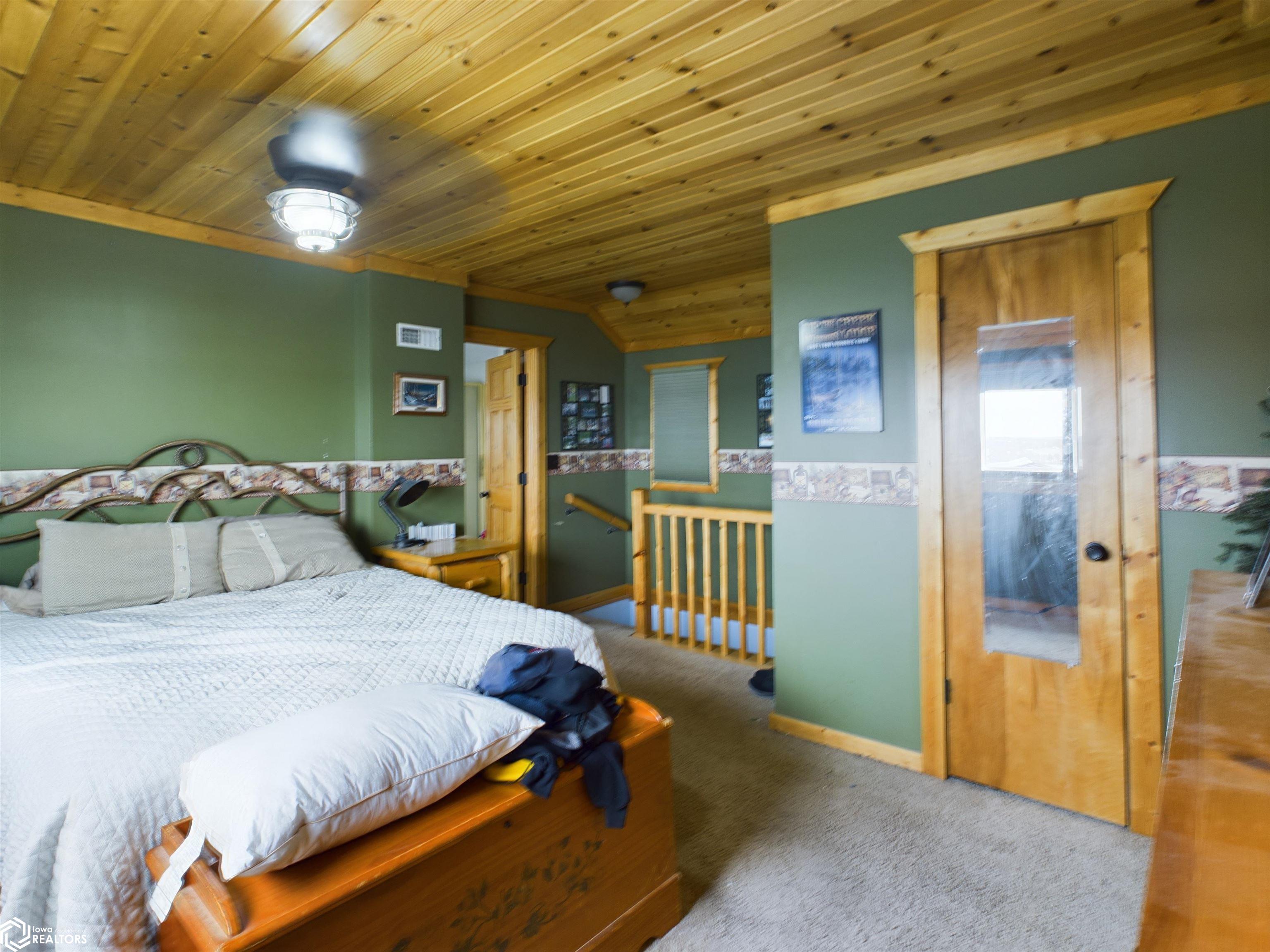 31 Bluff Park Road, Montrose, Iowa image 28