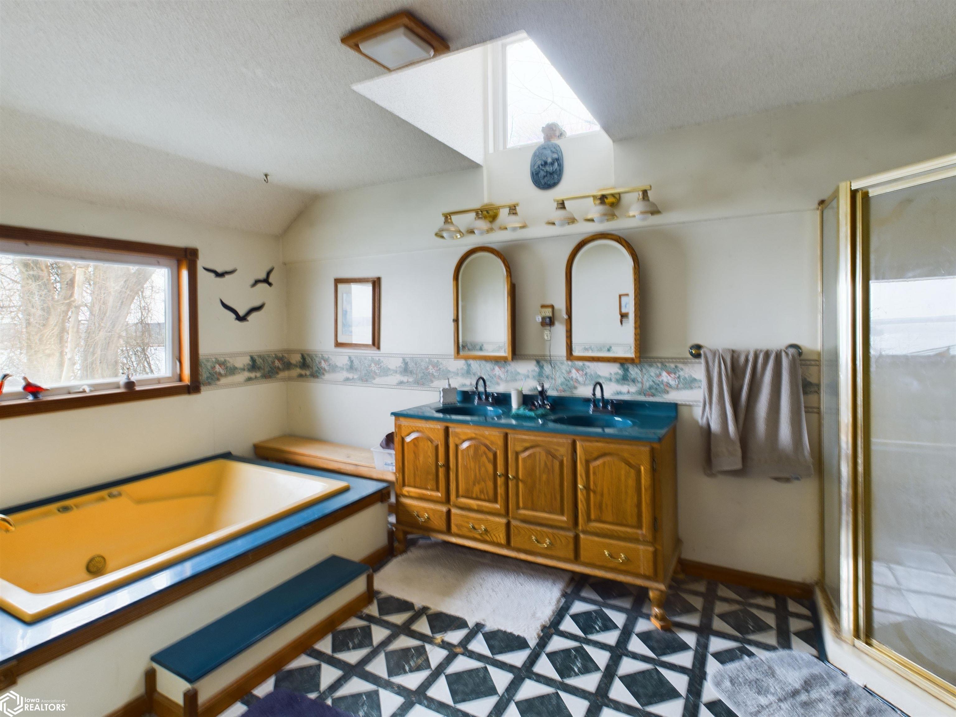 31 Bluff Park Road, Montrose, Iowa image 29