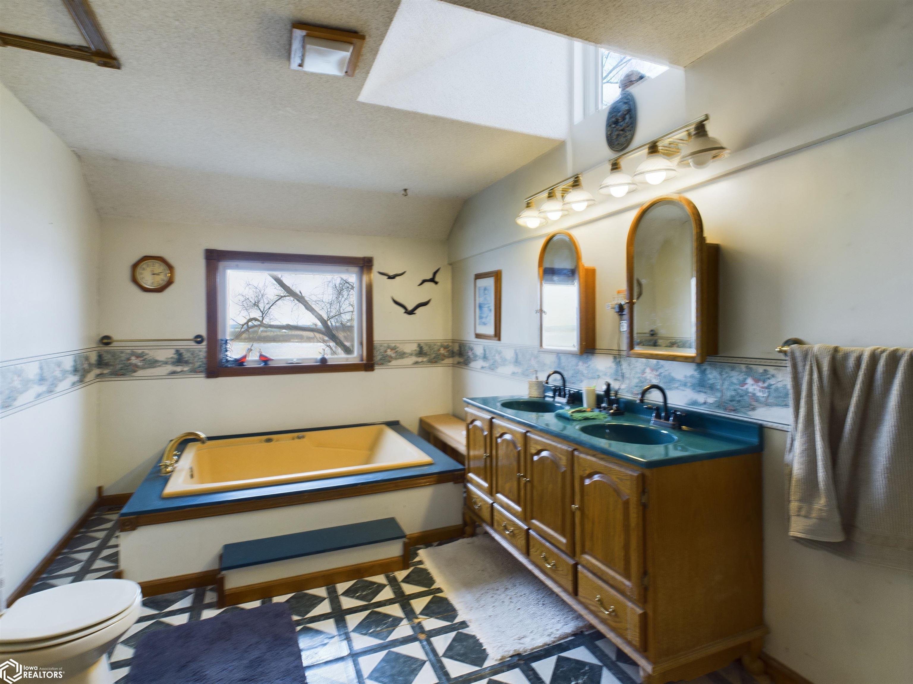 31 Bluff Park Road, Montrose, Iowa image 30