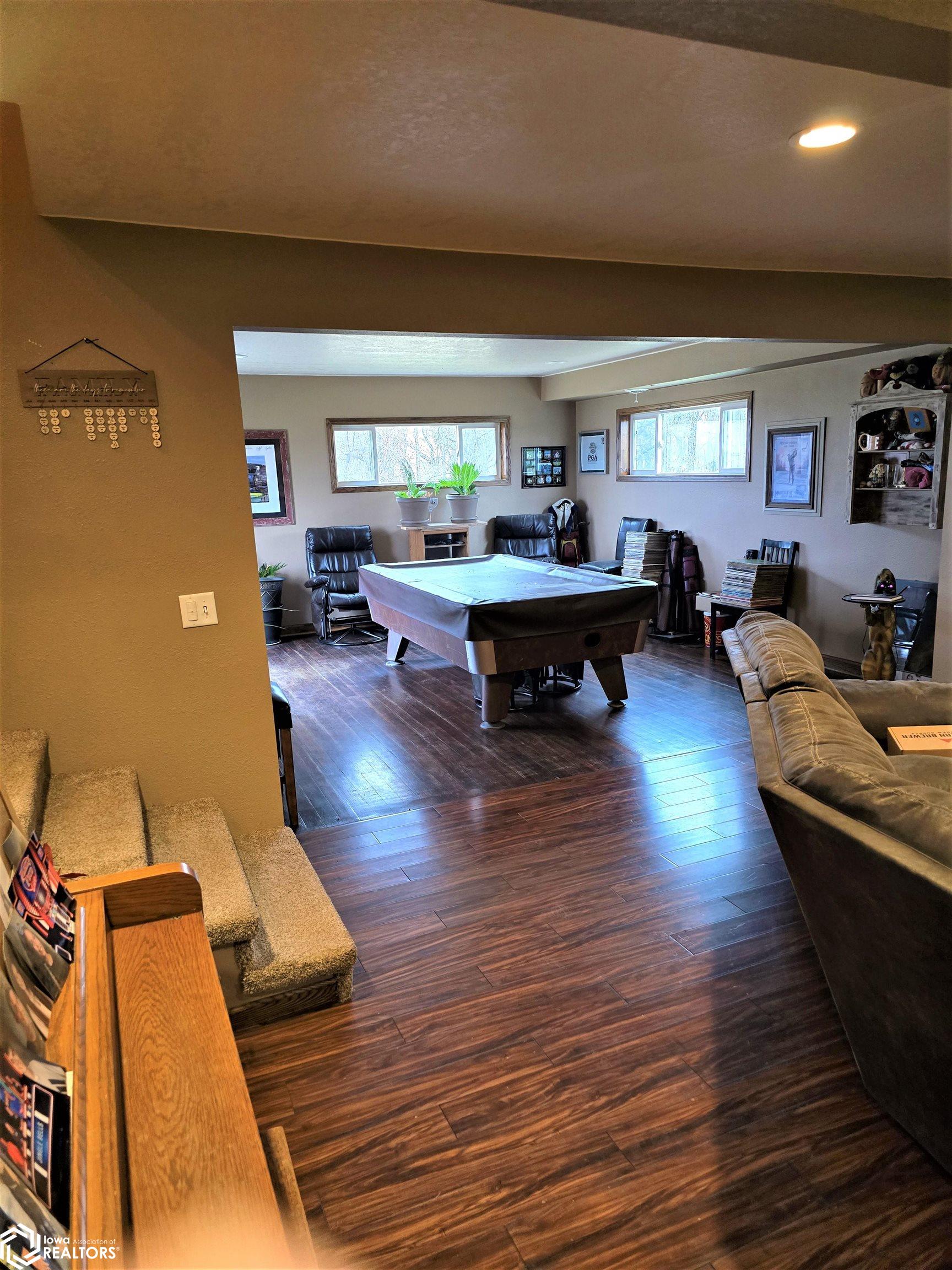 1704 30th Avenue, West Bend, Iowa image 14