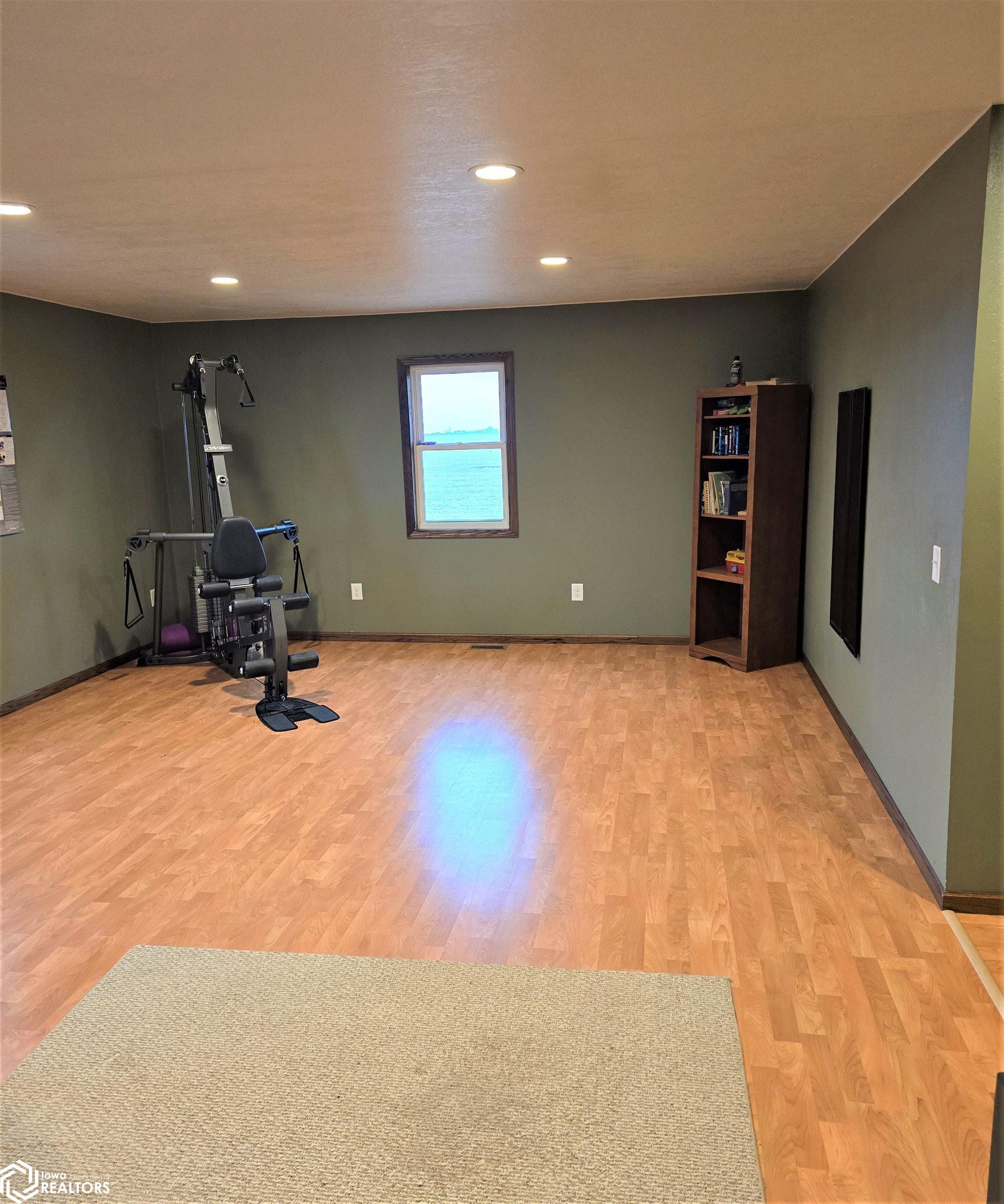 1704 30th Avenue, West Bend, Iowa image 25