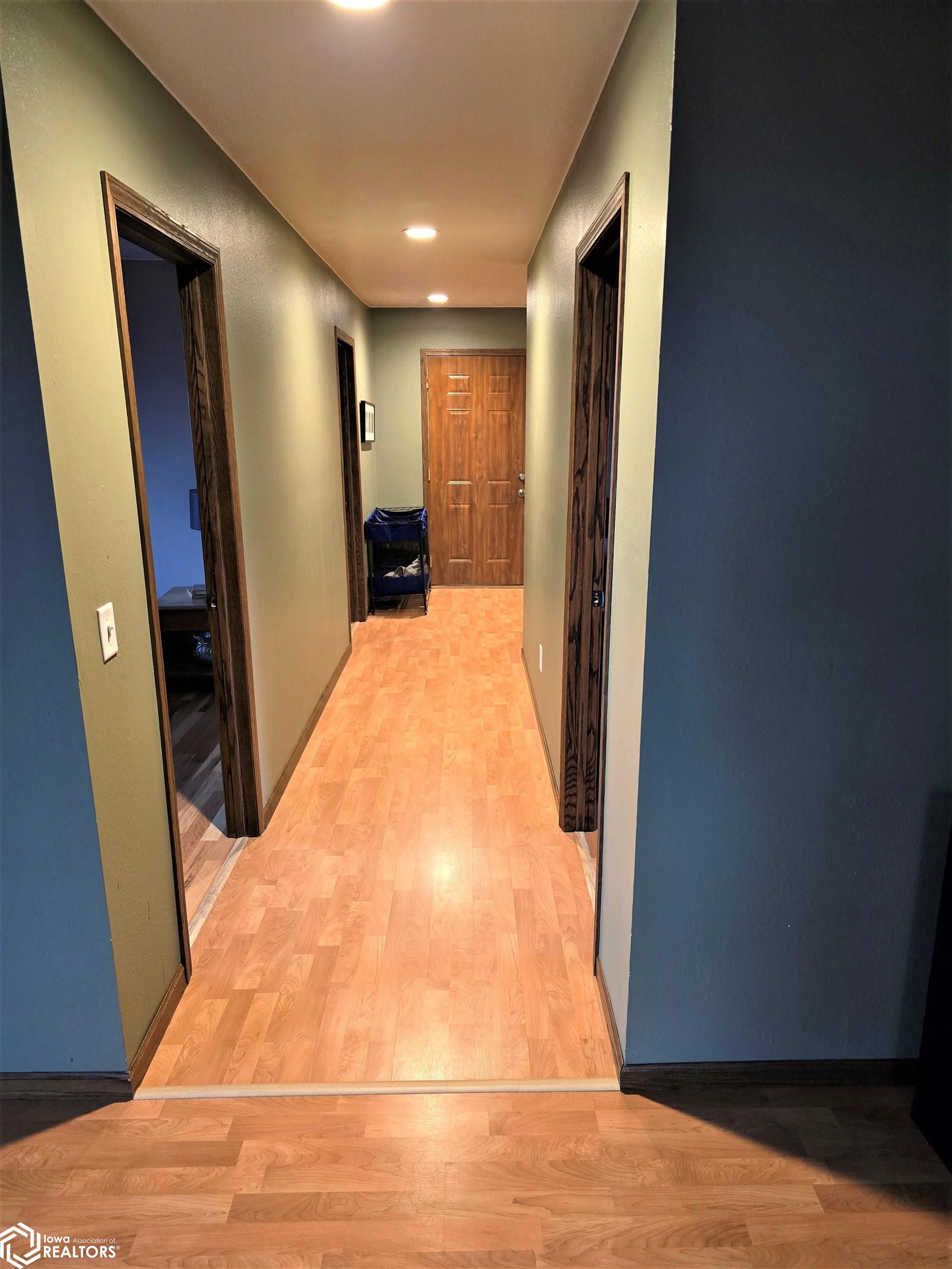 1704 30th Avenue, West Bend, Iowa image 26