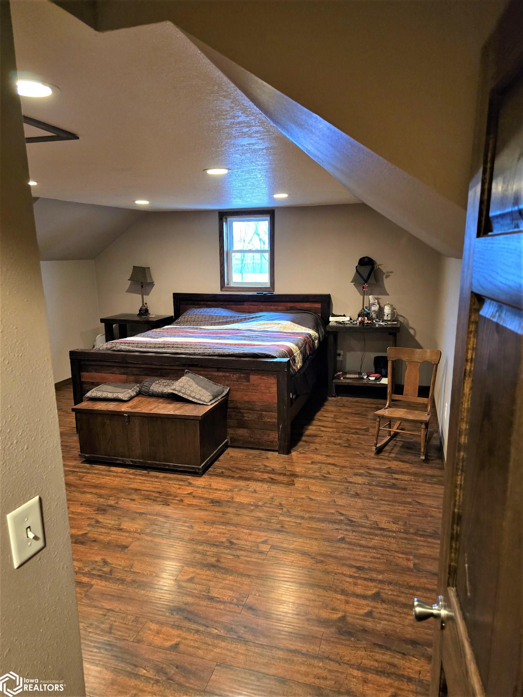 1704 30th Avenue, West Bend, Iowa image 27