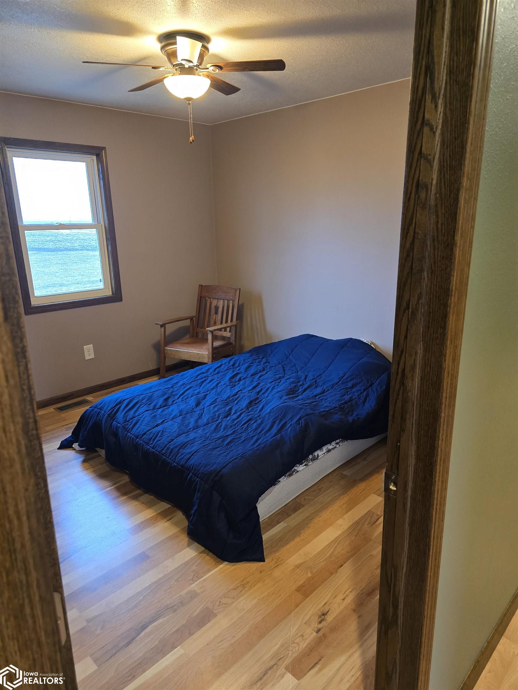 1704 30th Avenue, West Bend, Iowa image 34