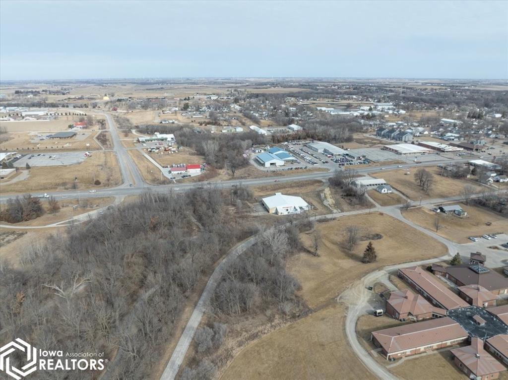 1716 A Avenue, Oskaloosa, Iowa image 8