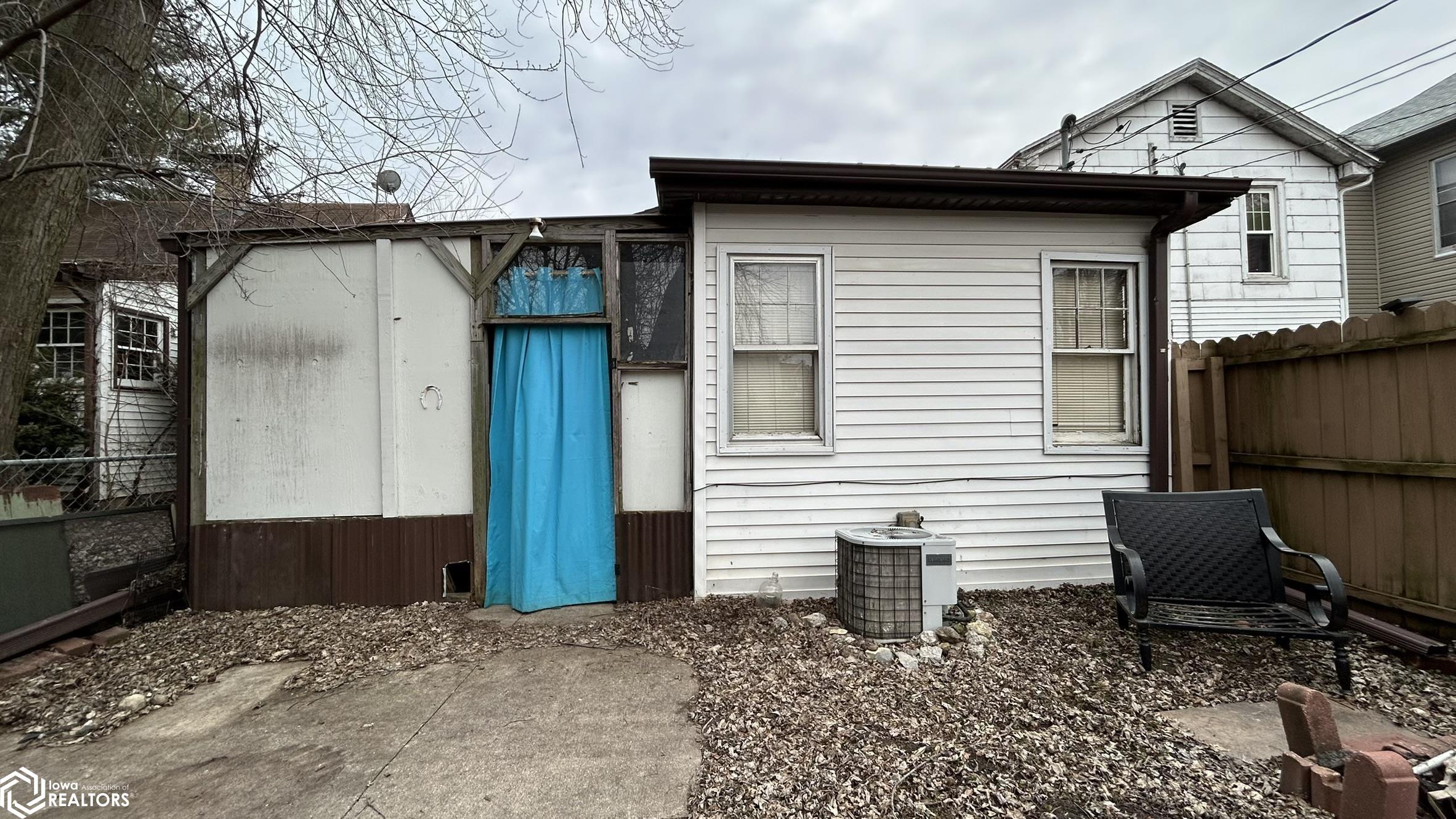 617 Concert, Keokuk, Iowa image 18