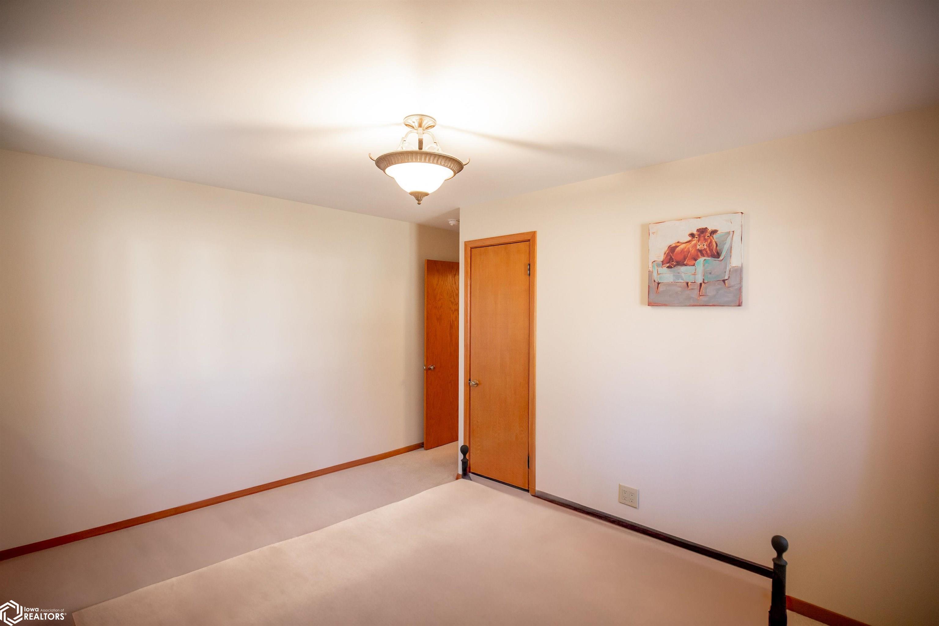 1213 E State Street, Algona, Iowa image 10
