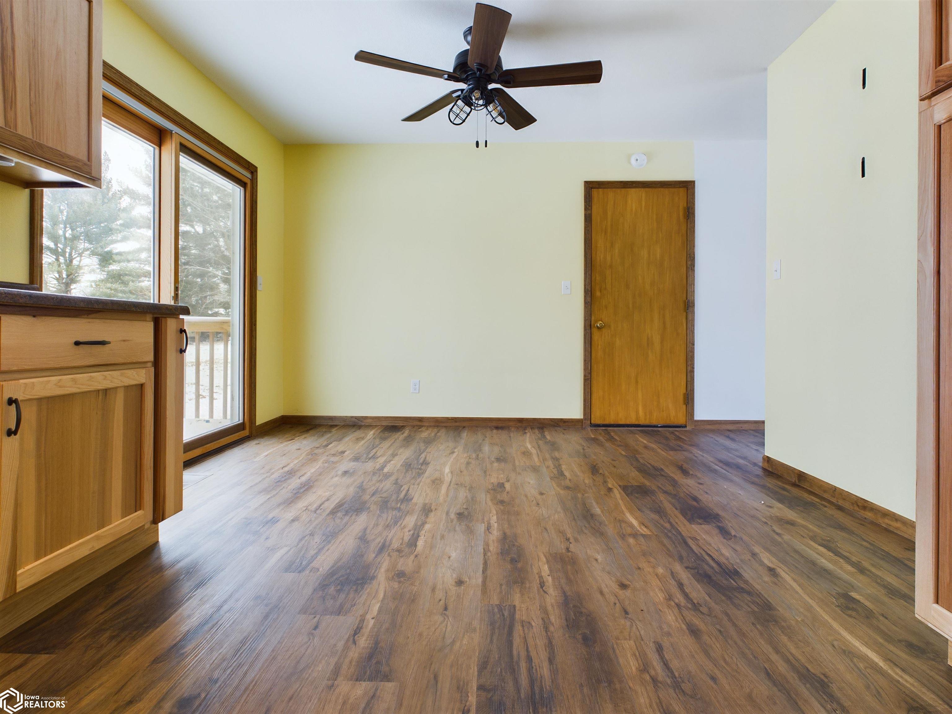 725 Bunker Dr, Warsaw, Illinois image 14