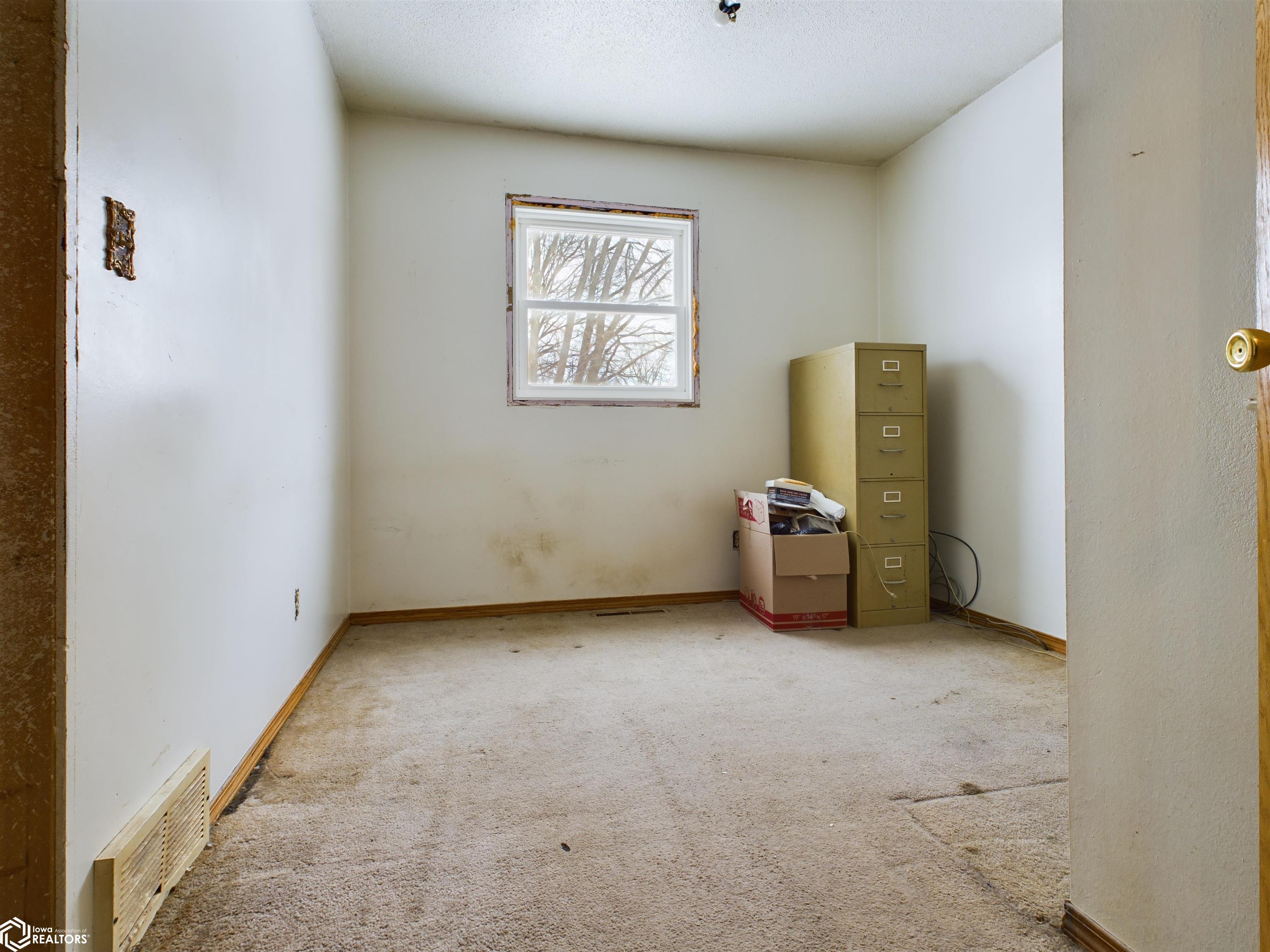 725 Bunker Dr, Warsaw, Illinois image 18