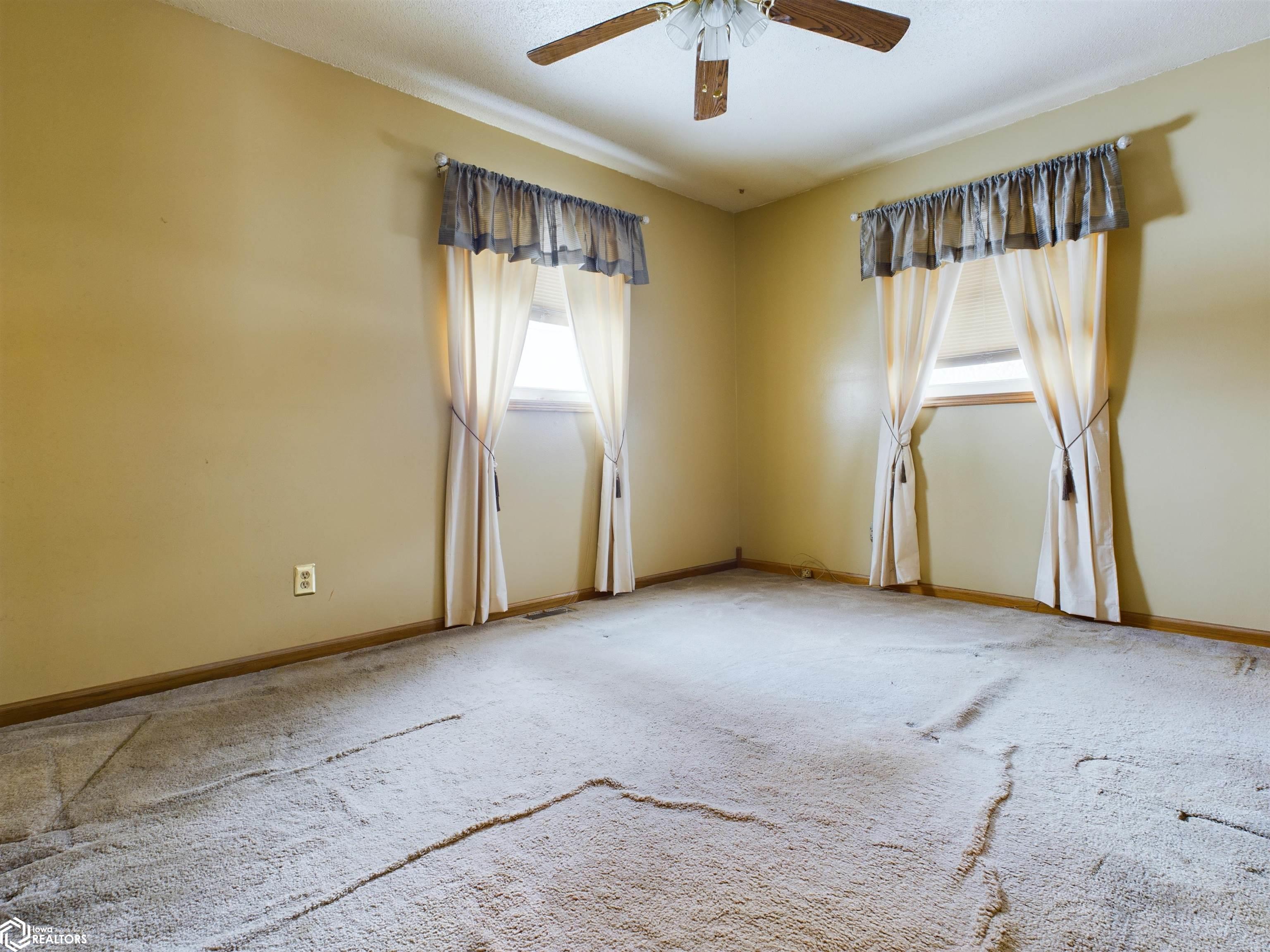 725 Bunker Dr, Warsaw, Illinois image 20