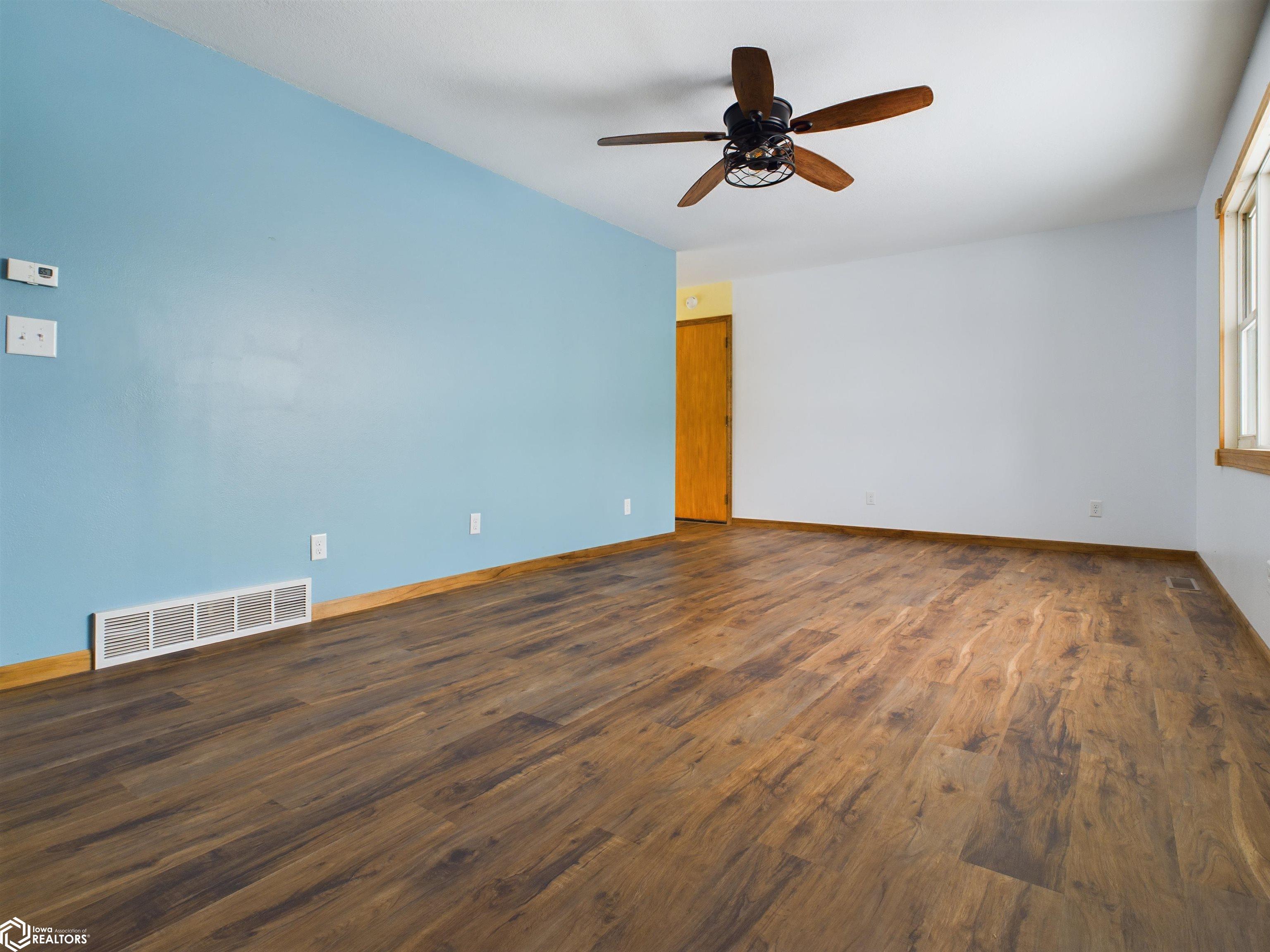725 Bunker Dr, Warsaw, Illinois image 8