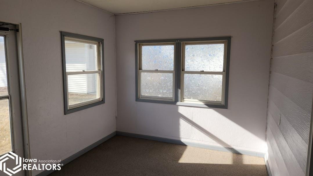 1614 E Linden Street, Algona, Iowa image 12