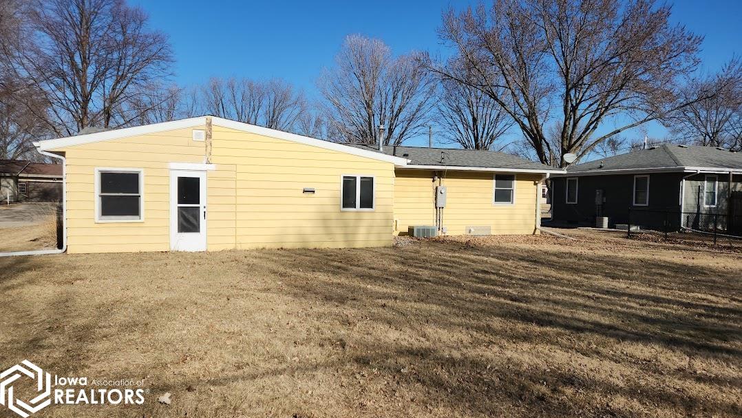 1614 E Linden Street, Algona, Iowa image 21