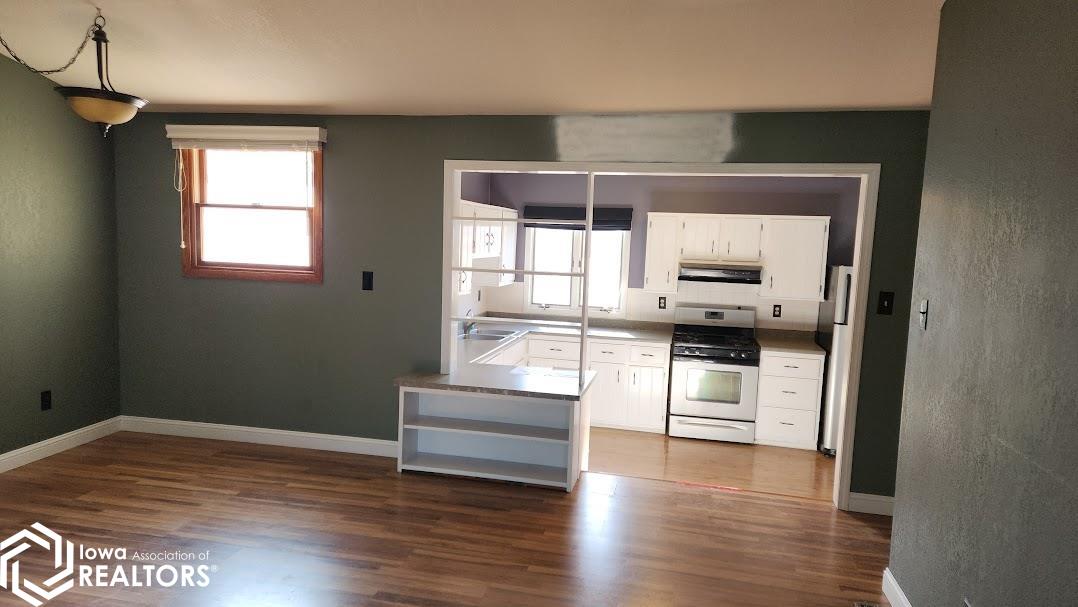 1614 E Linden Street, Algona, Iowa image 6