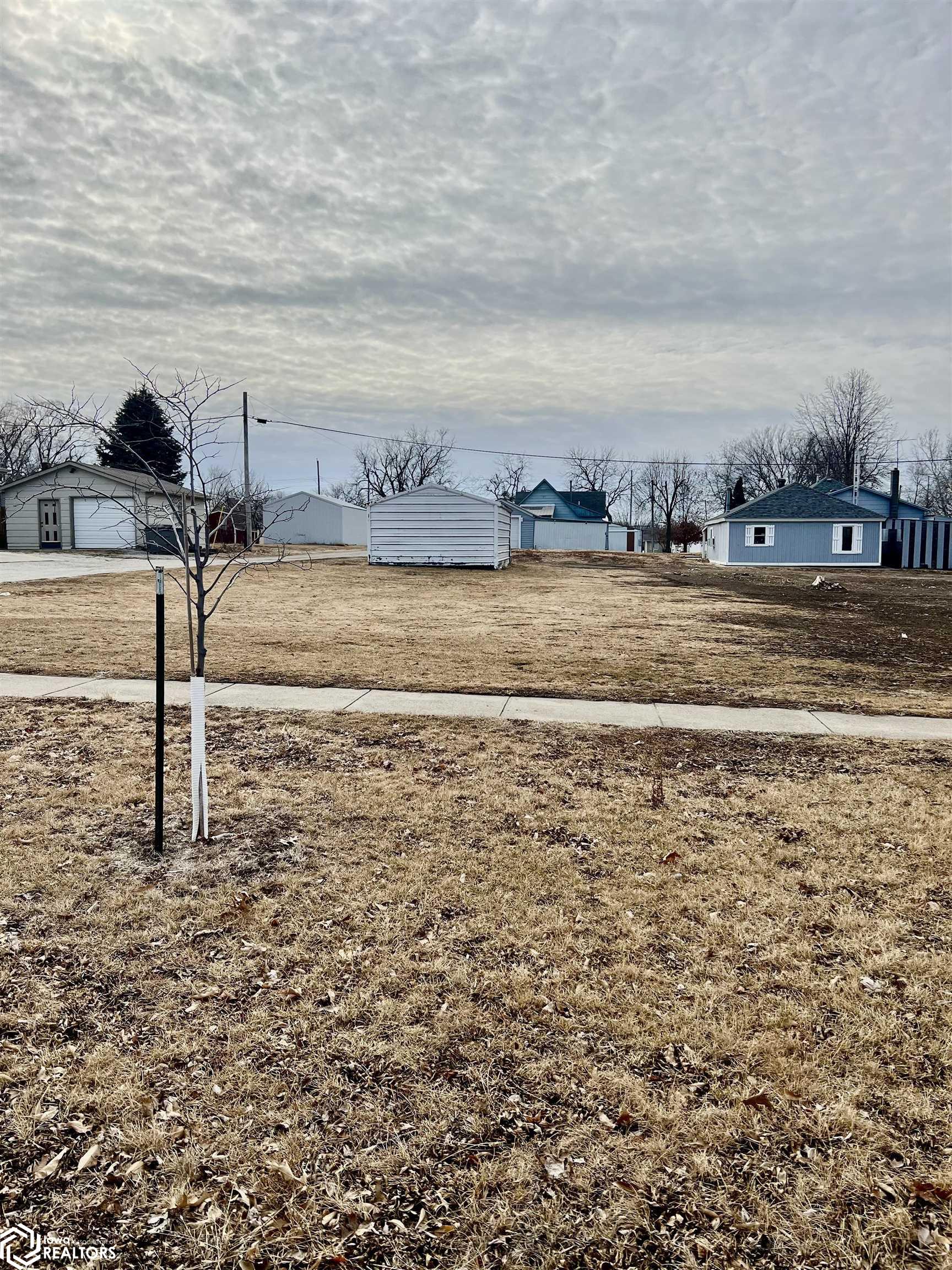 1116 High Ave West, Oskaloosa, Iowa image 4