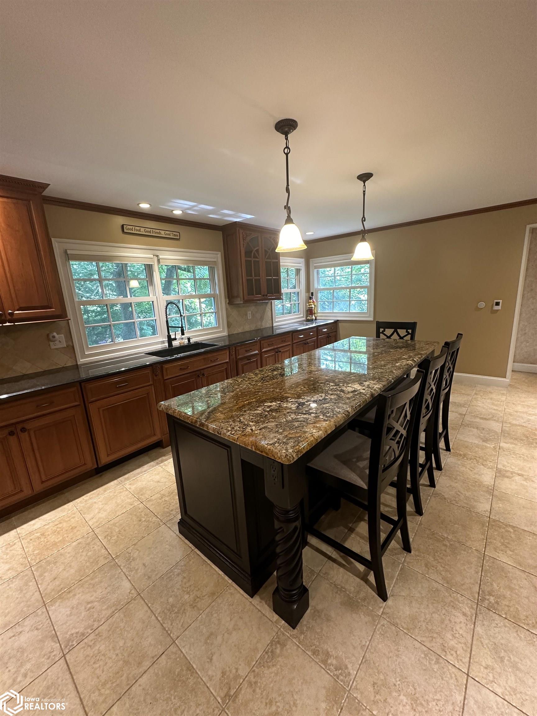 340 Wilcox Street, Warsaw, Illinois image 11