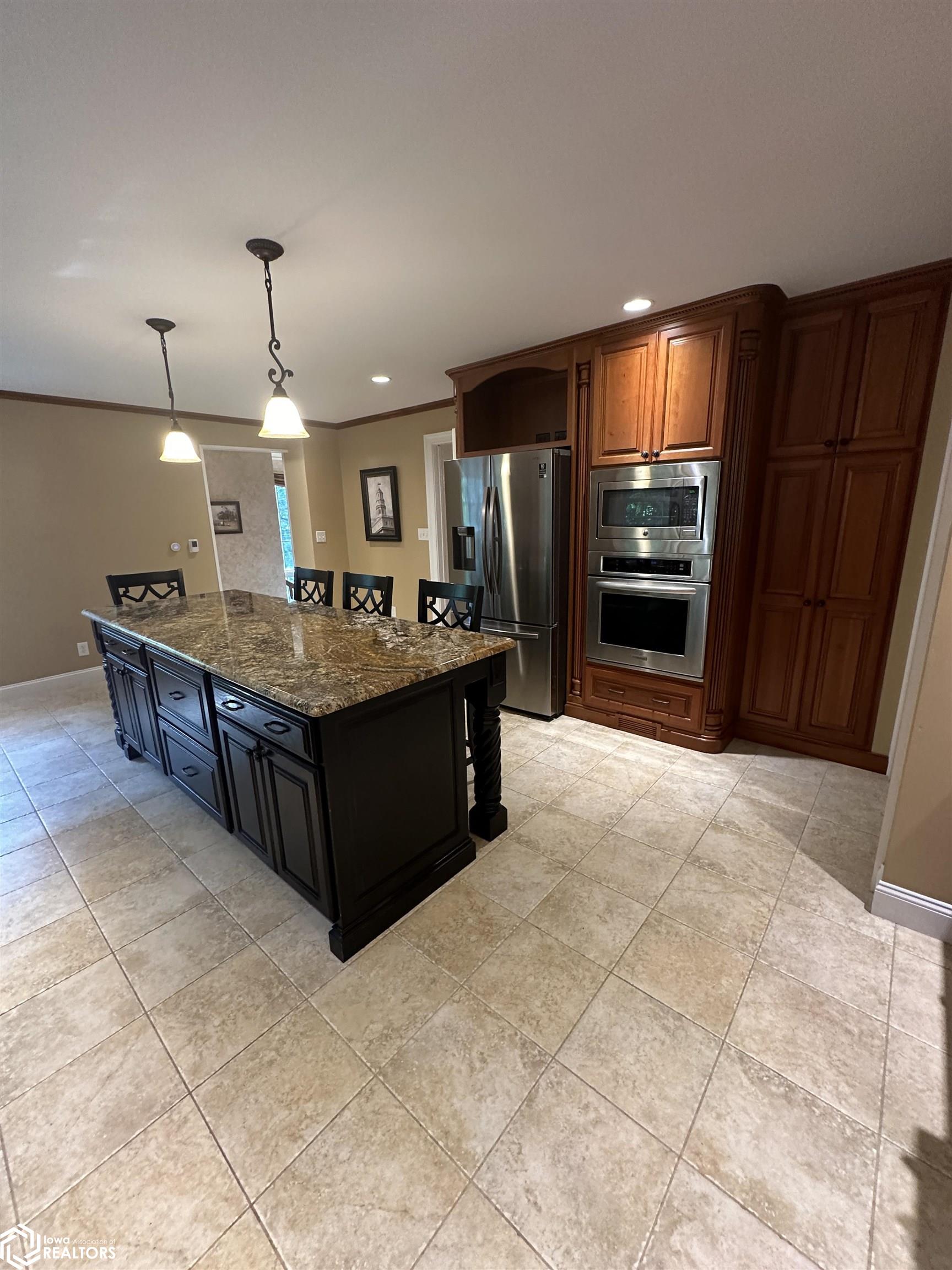 340 Wilcox Street, Warsaw, Illinois image 12
