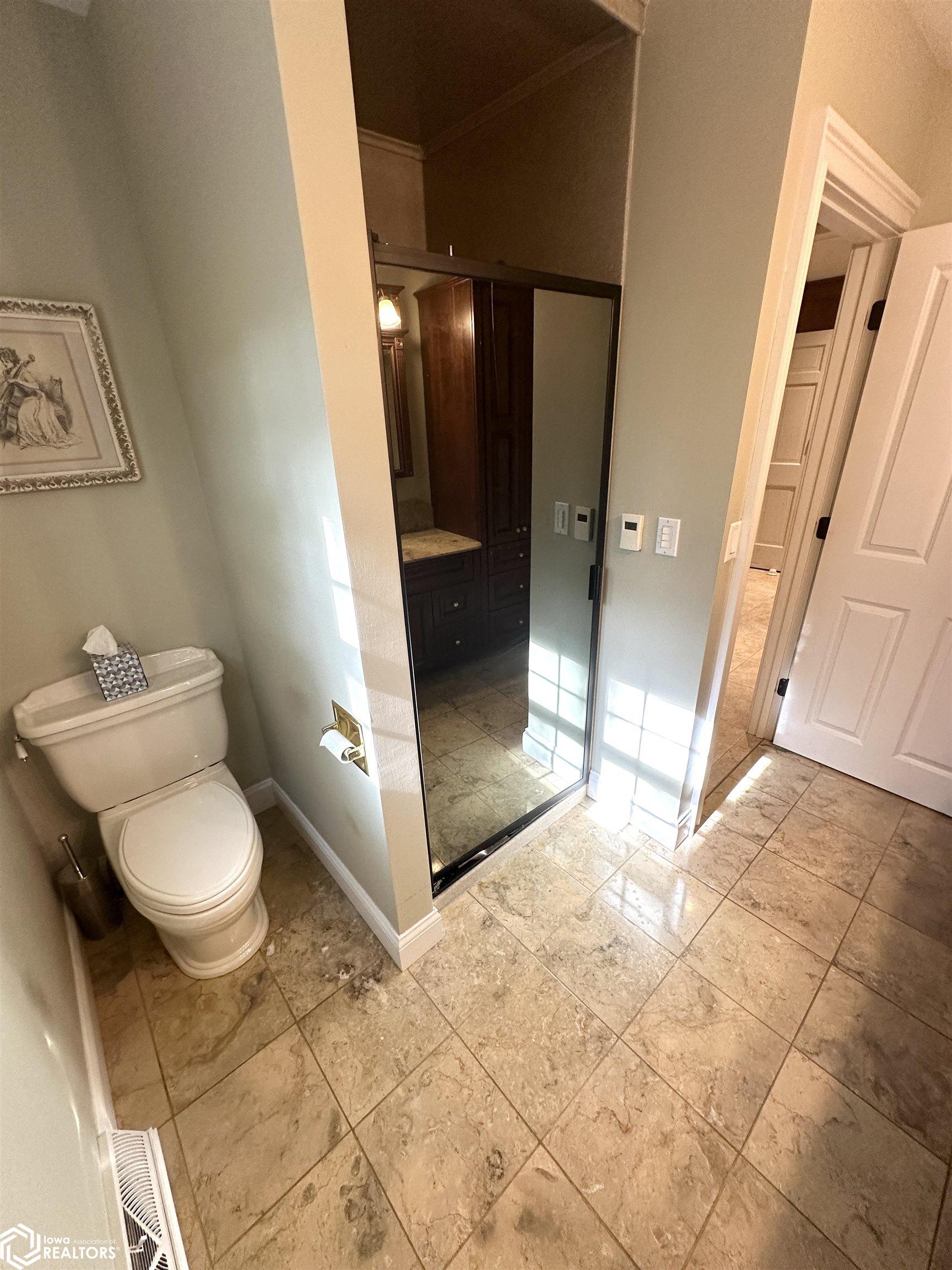 340 Wilcox Street, Warsaw, Illinois image 15