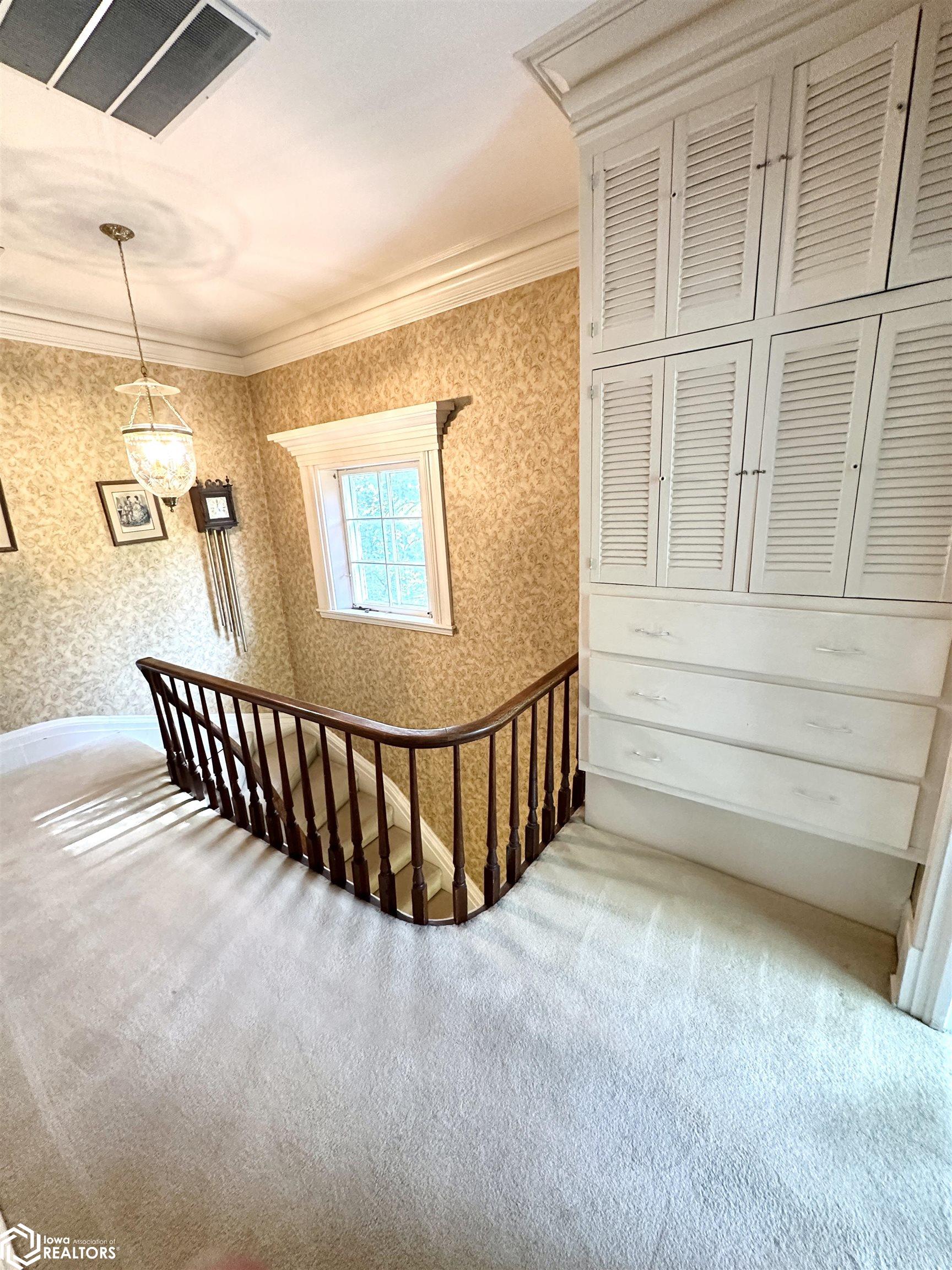 340 Wilcox Street, Warsaw, Illinois image 17