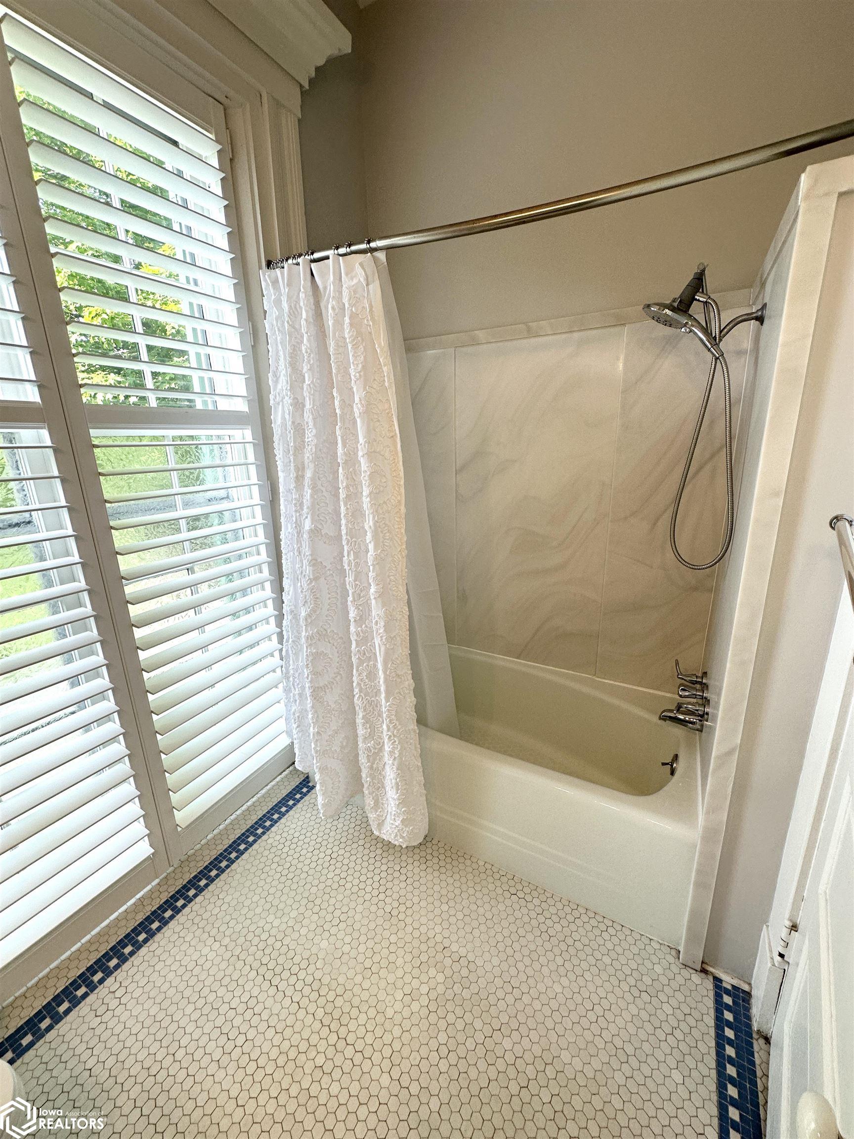 340 Wilcox Street, Warsaw, Illinois image 19
