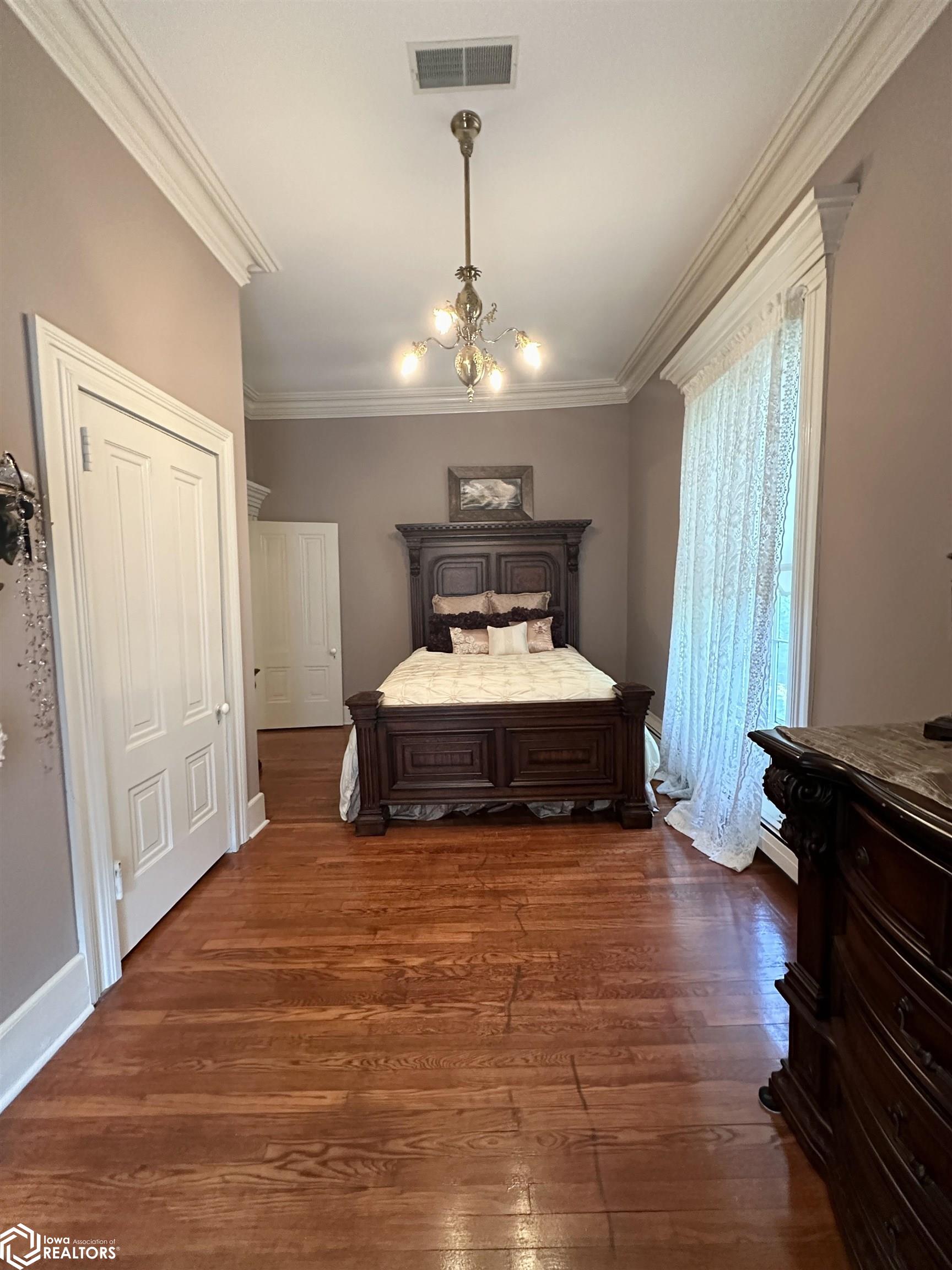 340 Wilcox Street, Warsaw, Illinois image 23