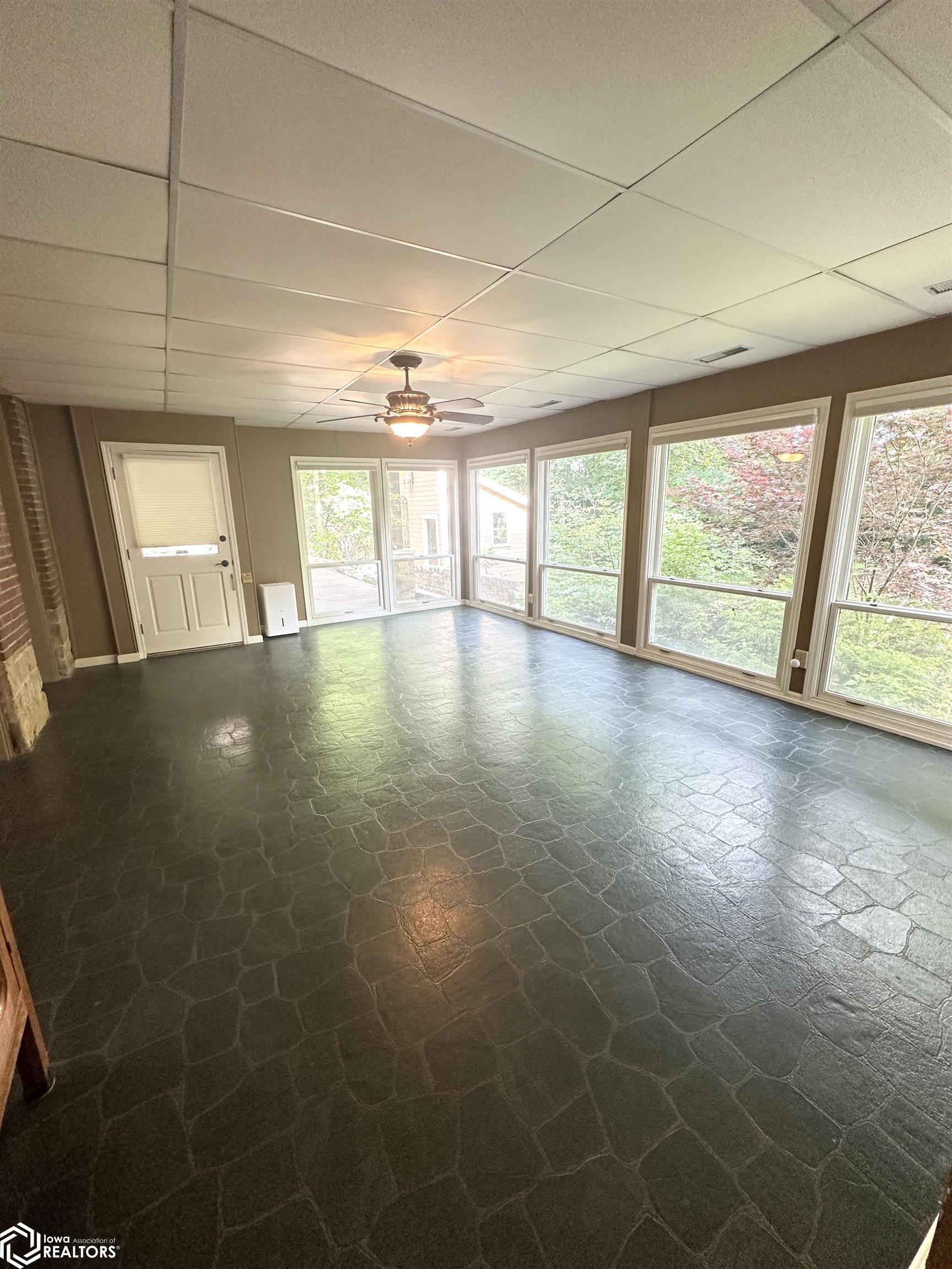 340 Wilcox Street, Warsaw, Illinois image 27