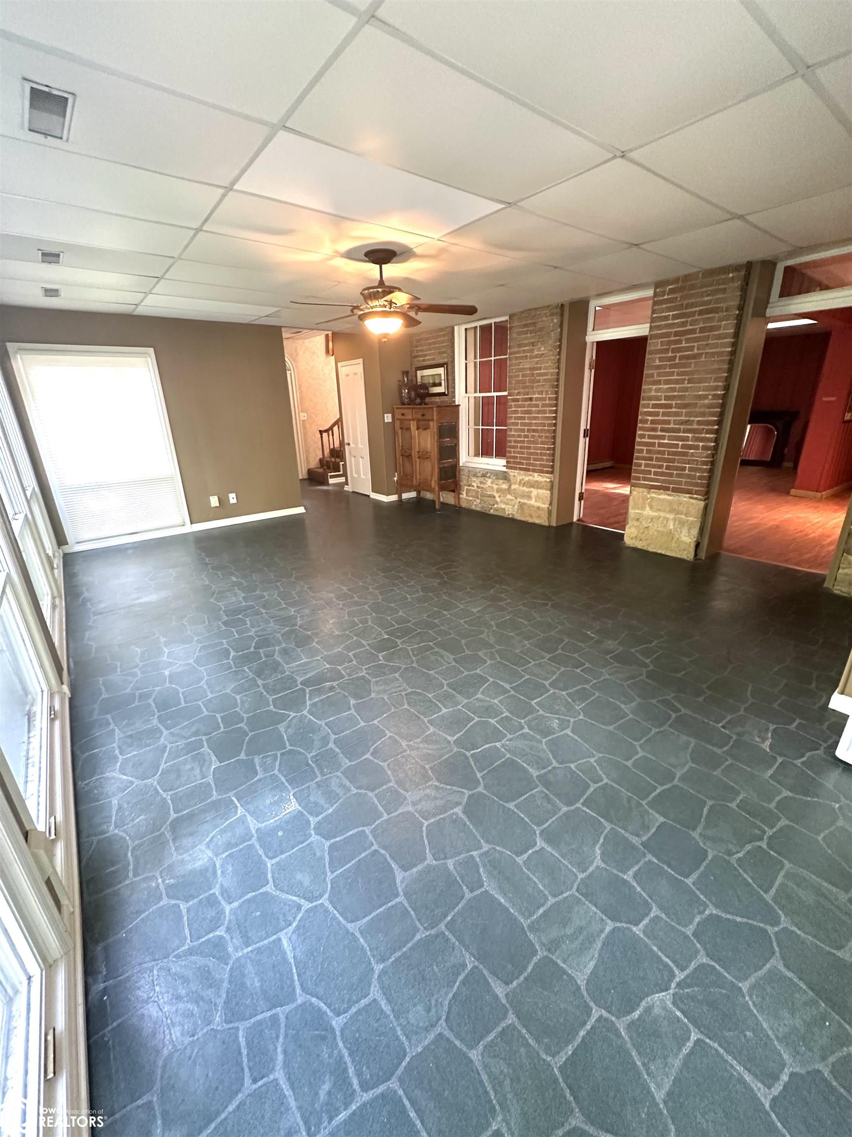 340 Wilcox Street, Warsaw, Illinois image 28