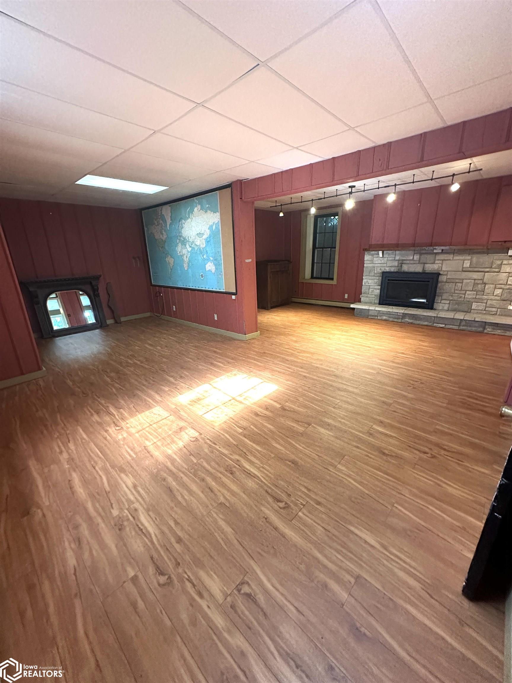 340 Wilcox Street, Warsaw, Illinois image 29