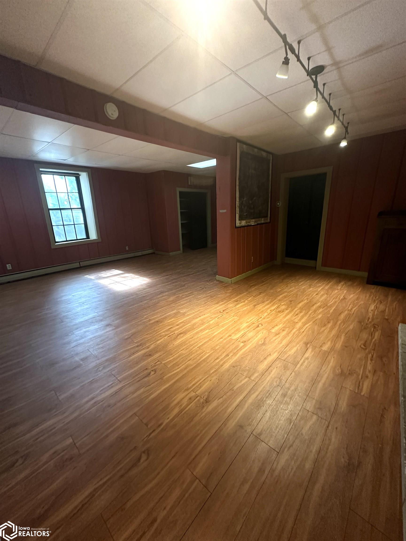340 Wilcox Street, Warsaw, Illinois image 30